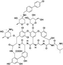 Antibiotics 02 00500 i038