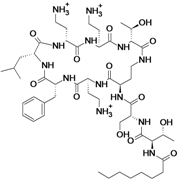 Antibiotics 02 00500 i039