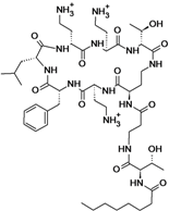 Antibiotics 02 00500 i040