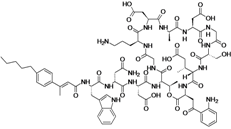 Antibiotics 02 00500 i042