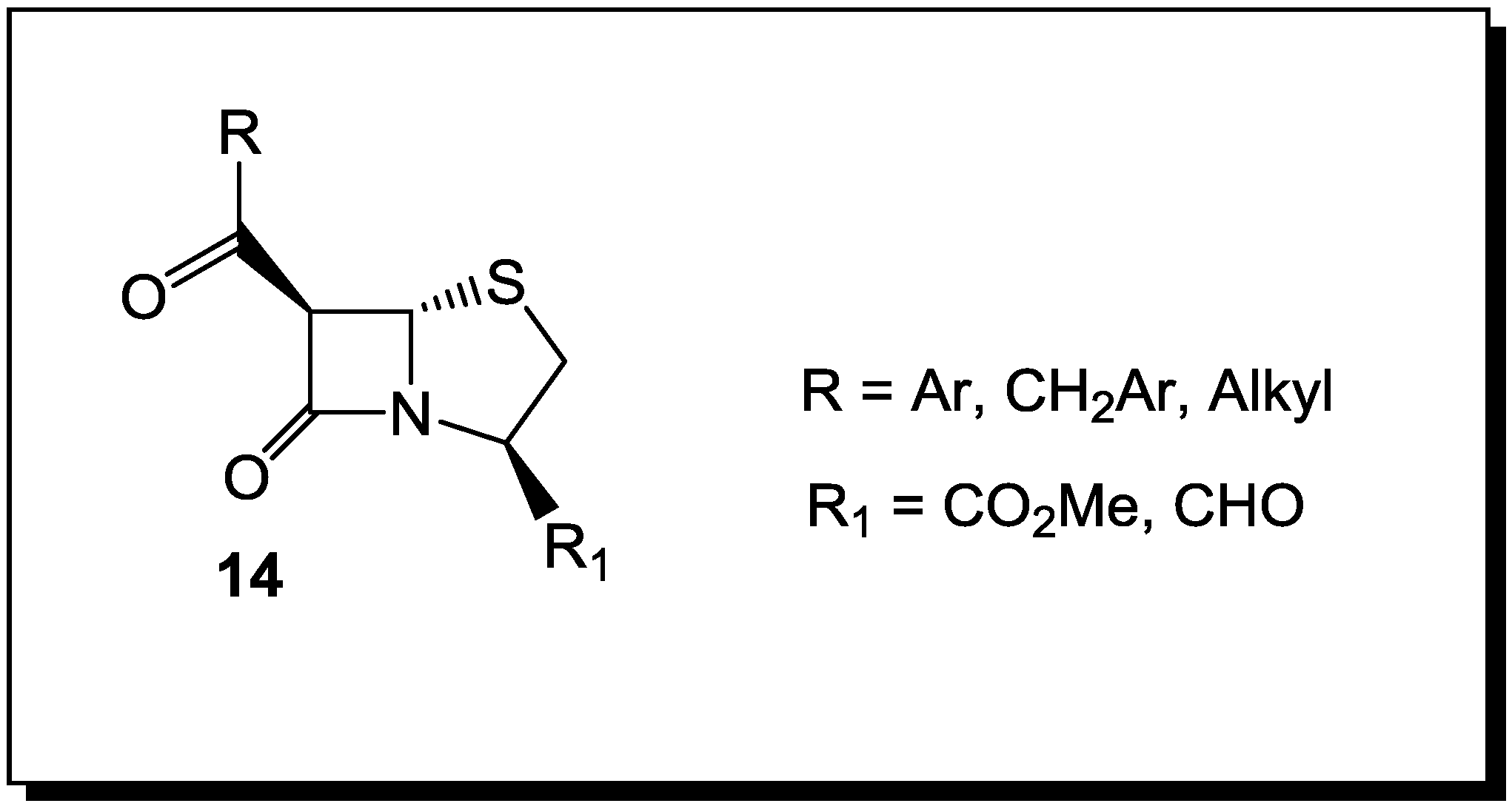 Antibiotics 03 00128 g007