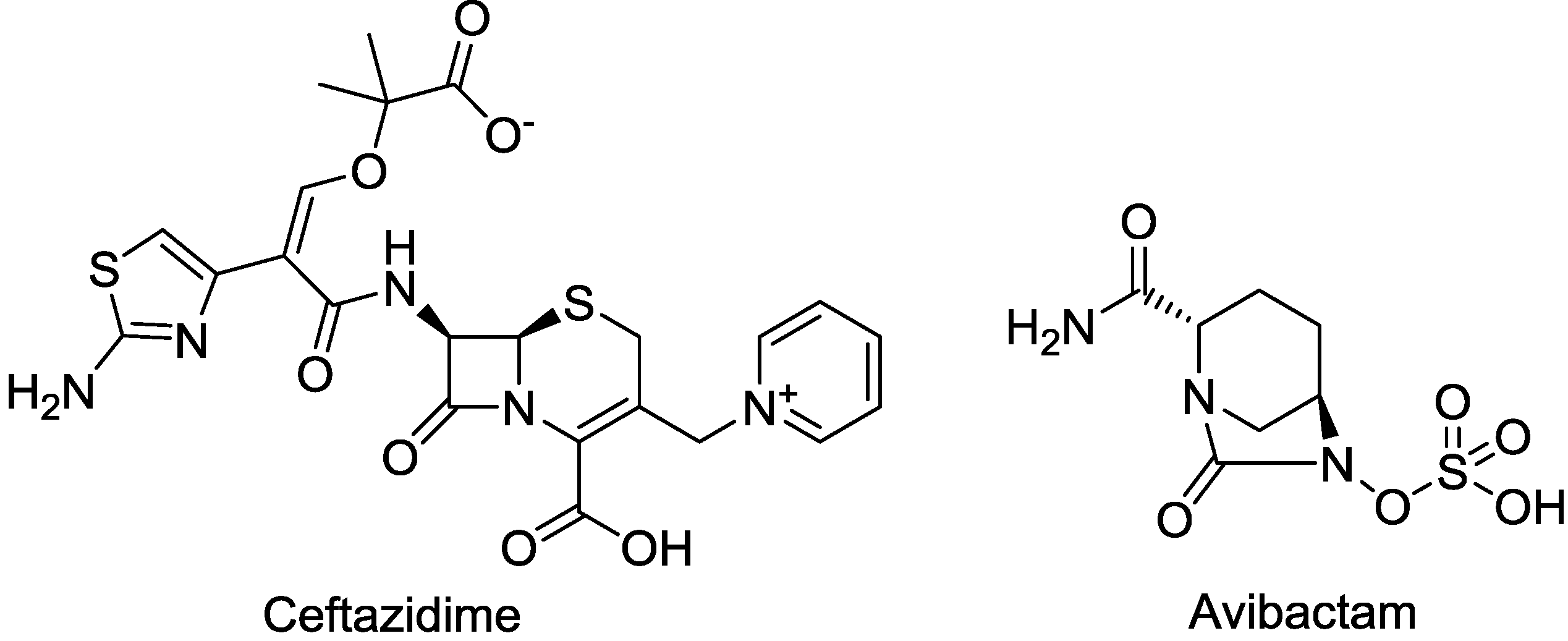 Antibiotics 03 00193 g002