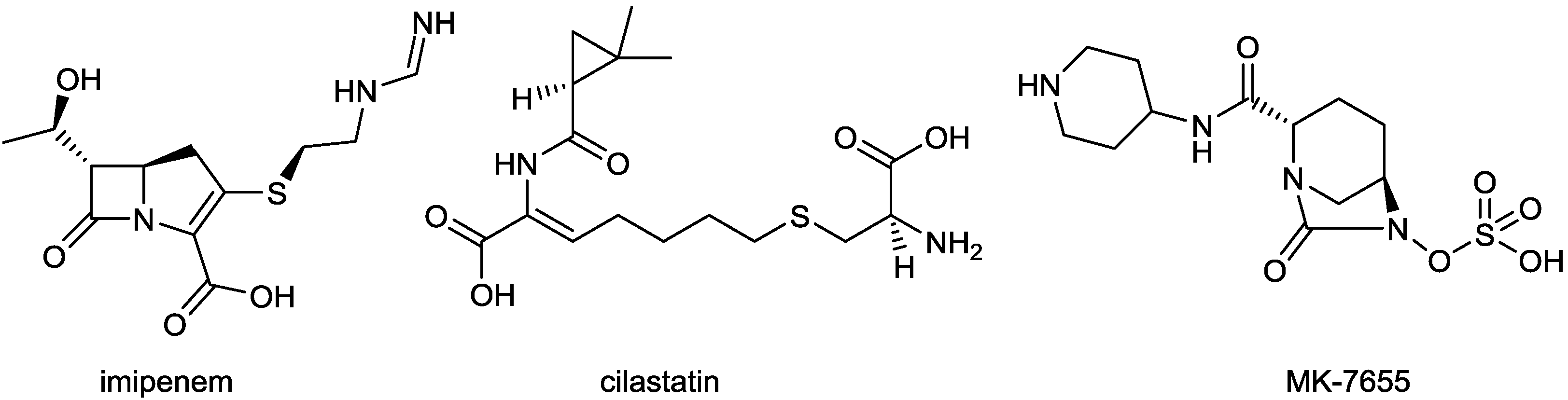 Antibiotics 03 00193 g005
