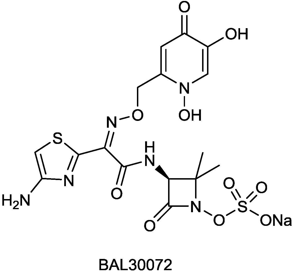 Antibiotics 03 00193 g007