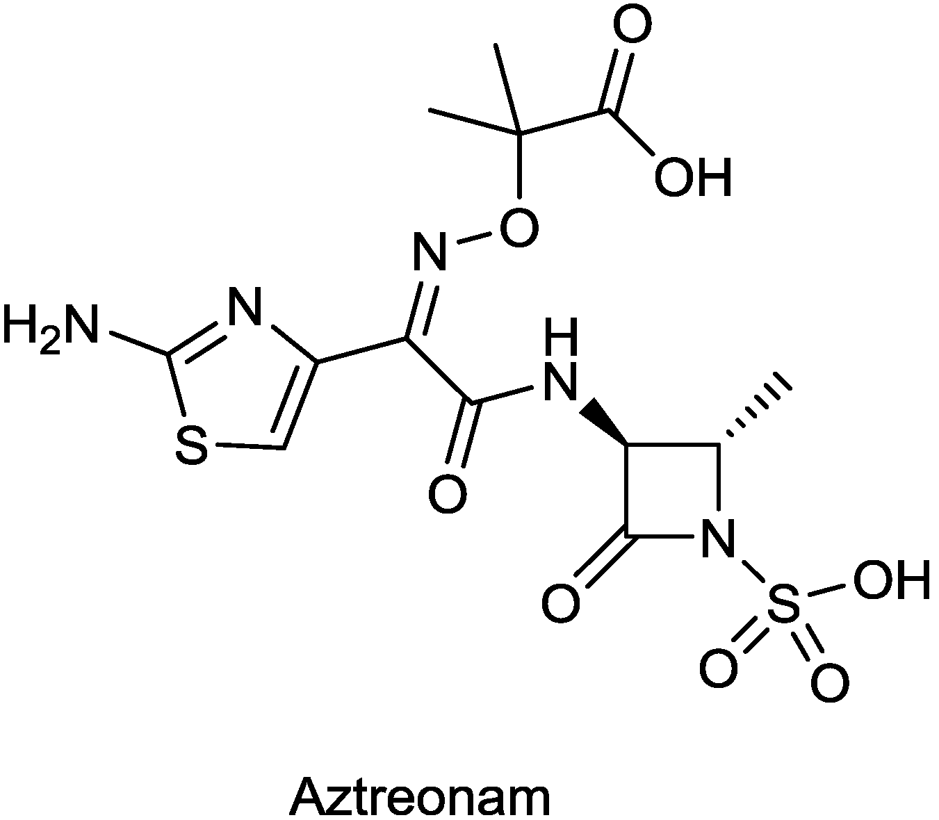Antibiotics 03 00193 g008