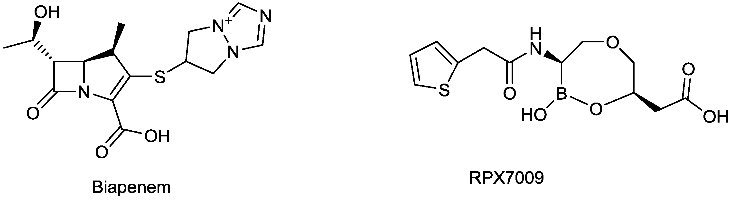 Antibiotics 03 00193 g009