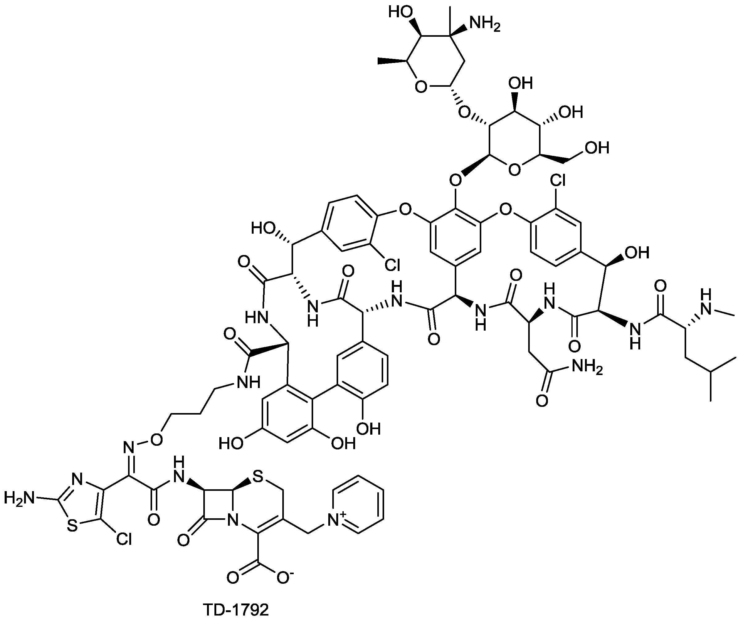 Antibiotics 03 00193 g010