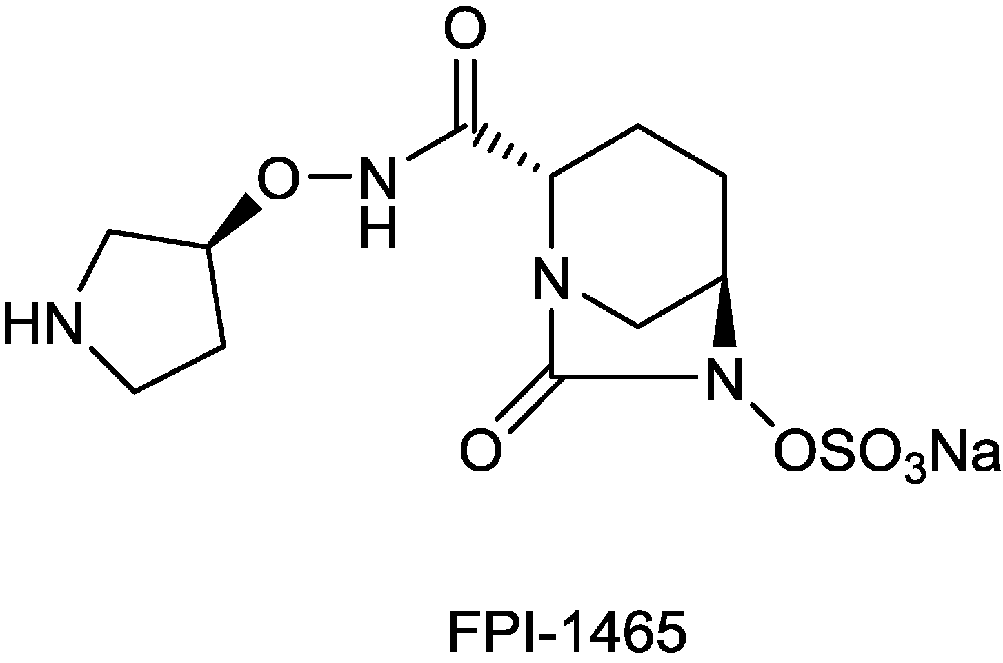 Antibiotics 03 00193 g011