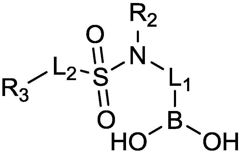 Antibiotics 03 00193 g012