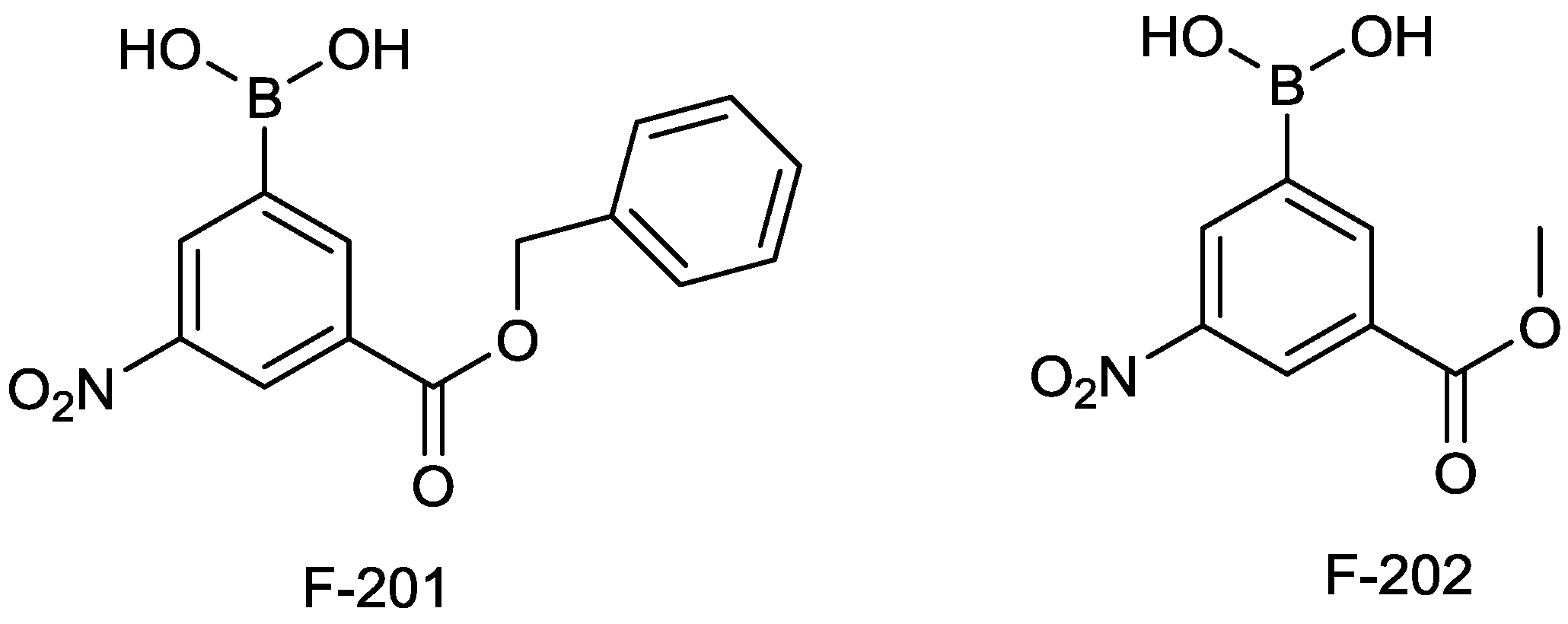 Antibiotics 03 00193 g014