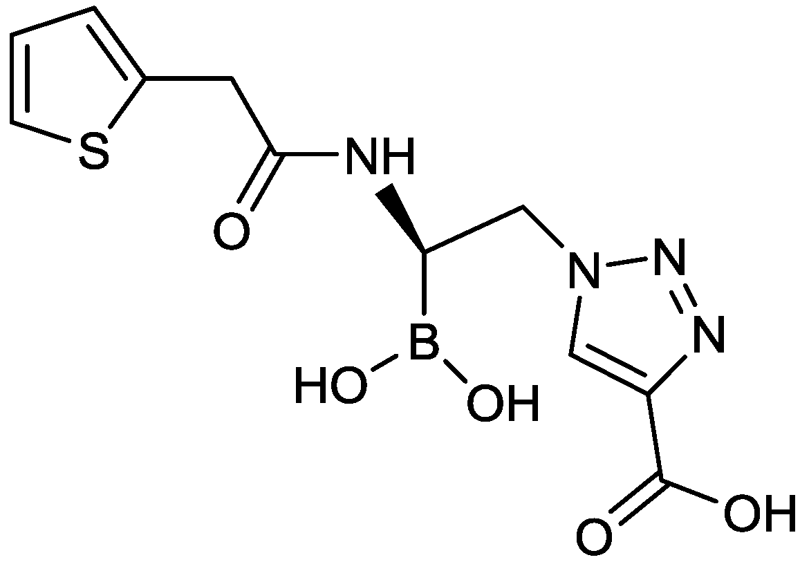Antibiotics 03 00193 g015