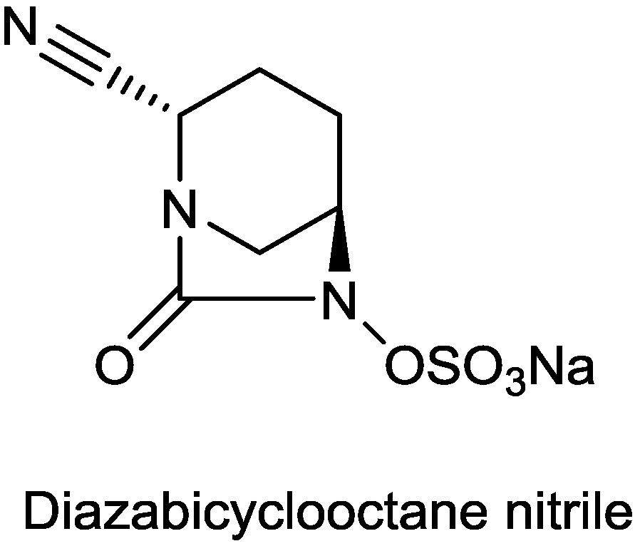 Antibiotics 03 00193 g016