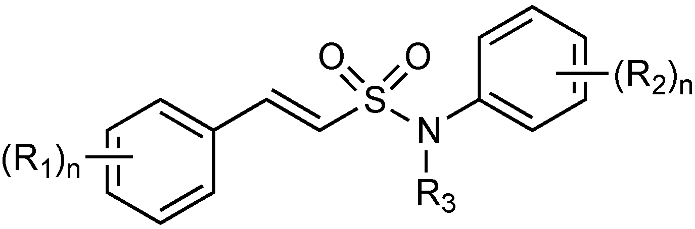 Antibiotics 03 00193 g018