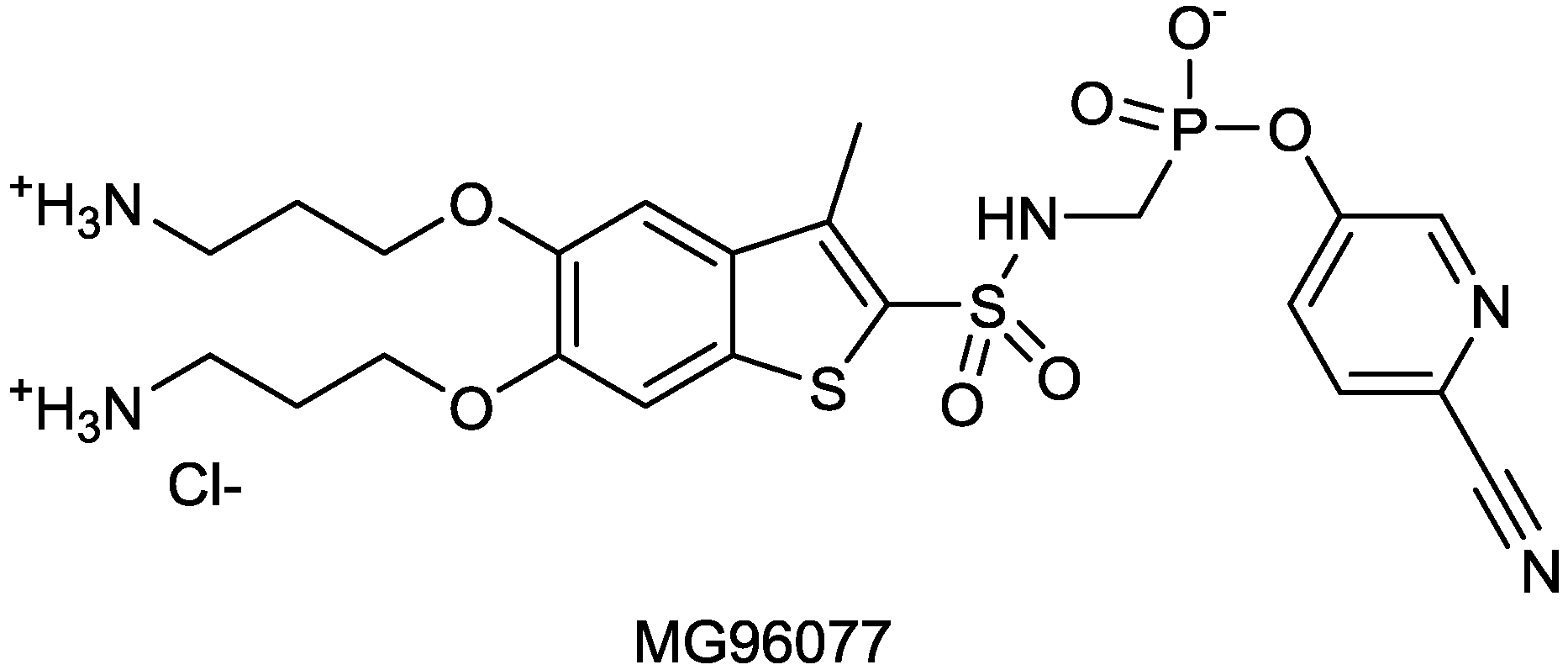 Antibiotics 03 00193 g020