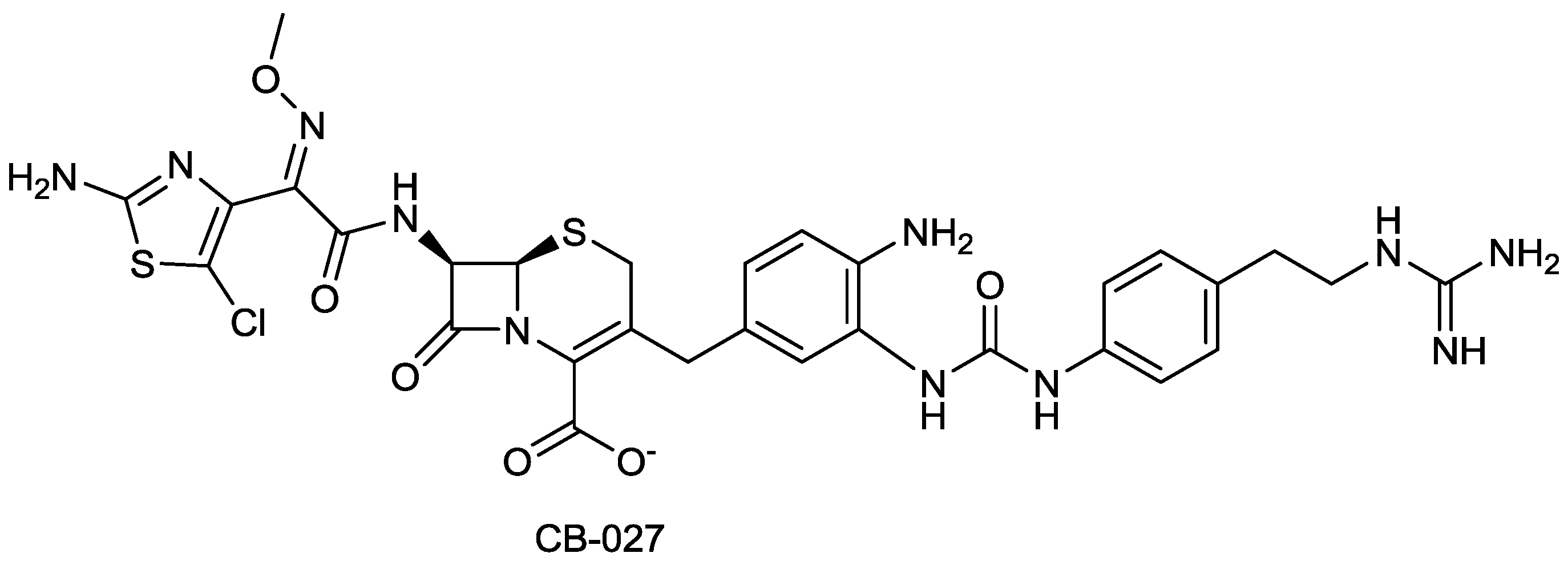 Antibiotics 03 00193 g021