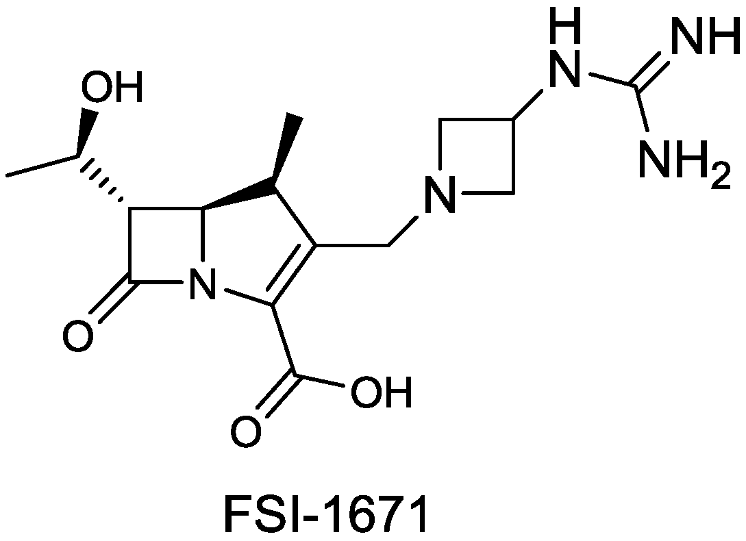 Antibiotics 03 00193 g022