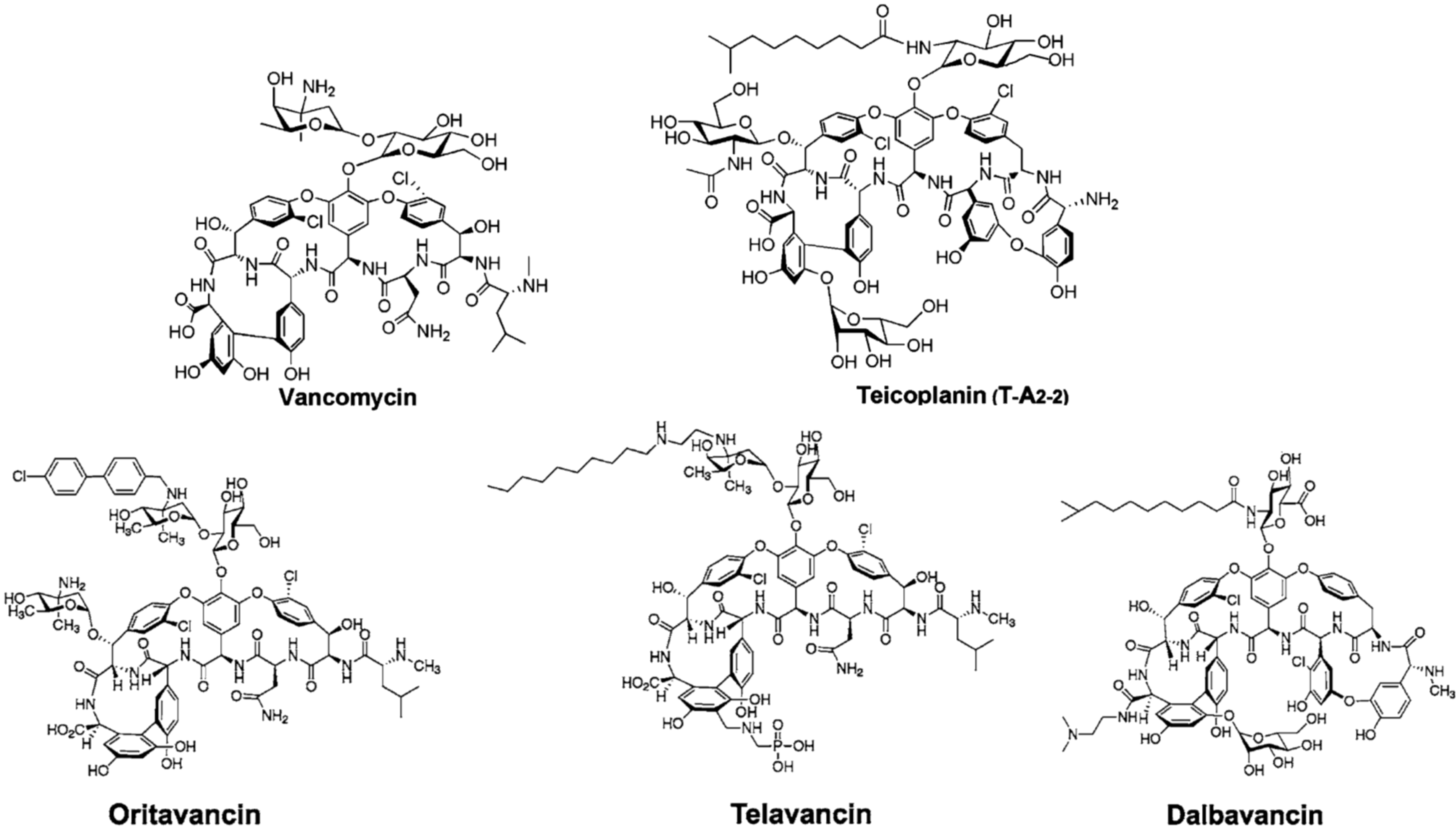 Antibiotics 03 00572 g001