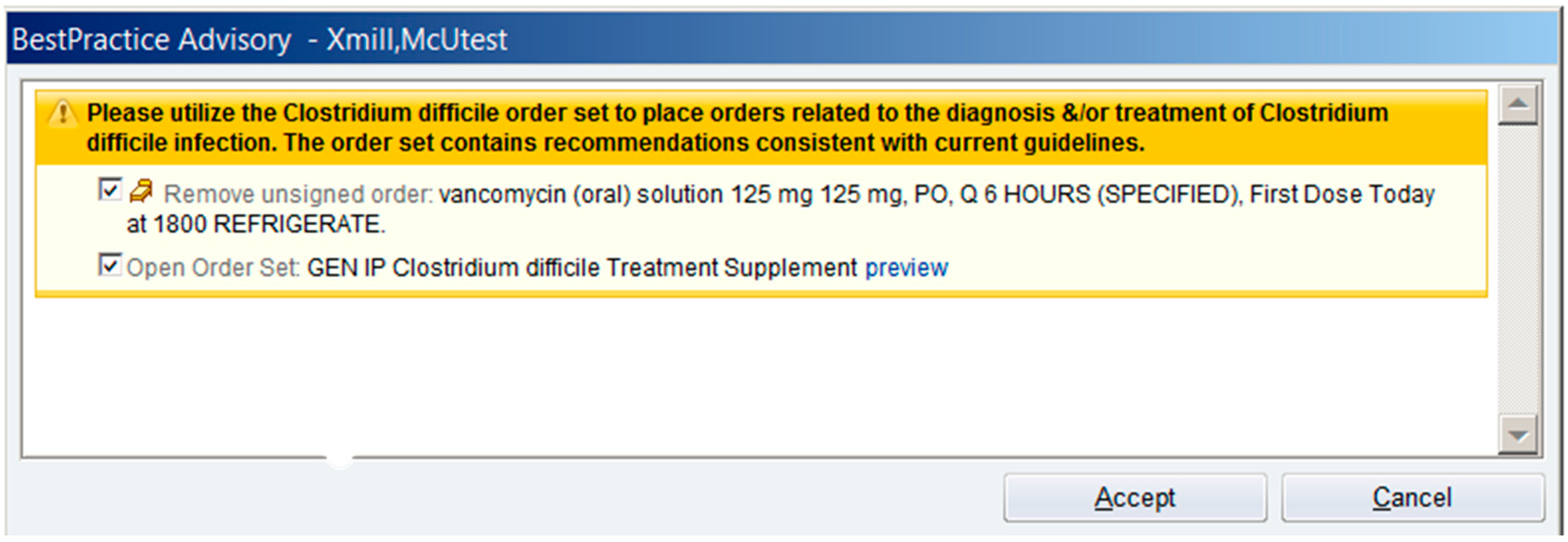 Antibiotics 04 00667 g001 1024