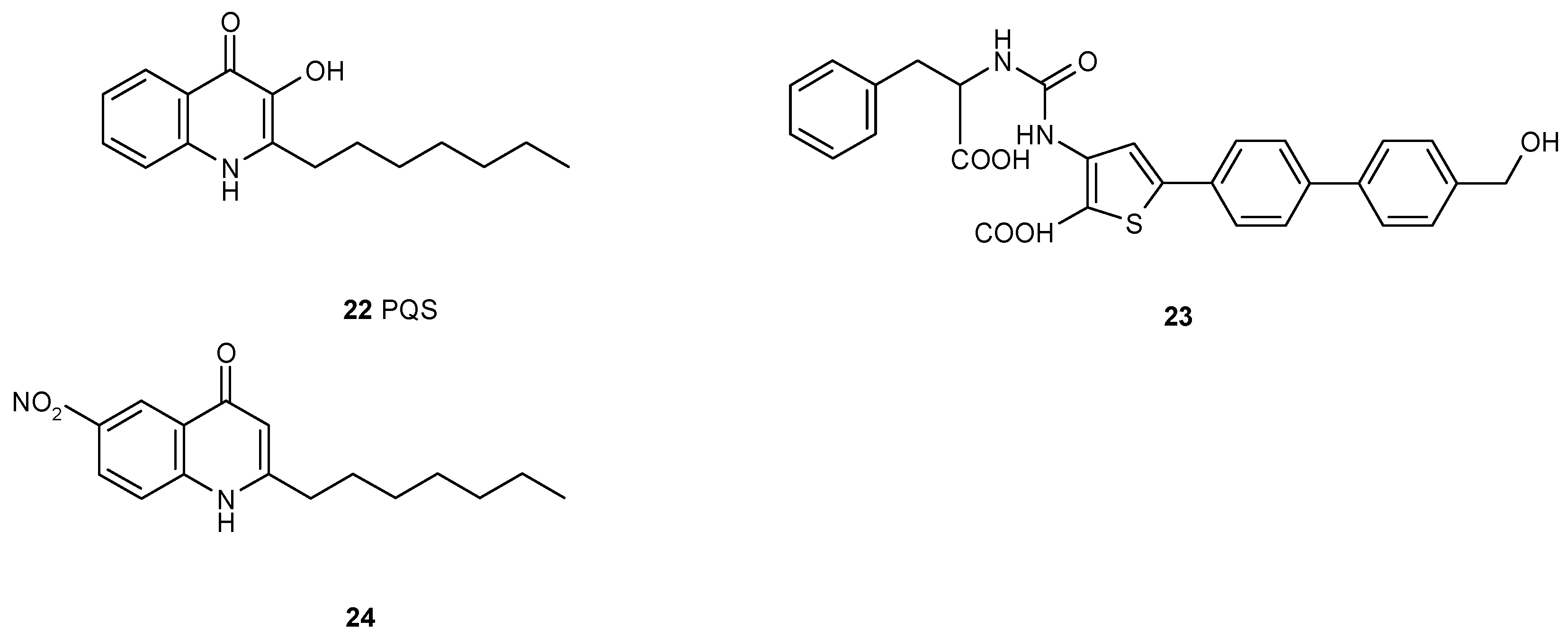 Antibiotics 05 00003 g003