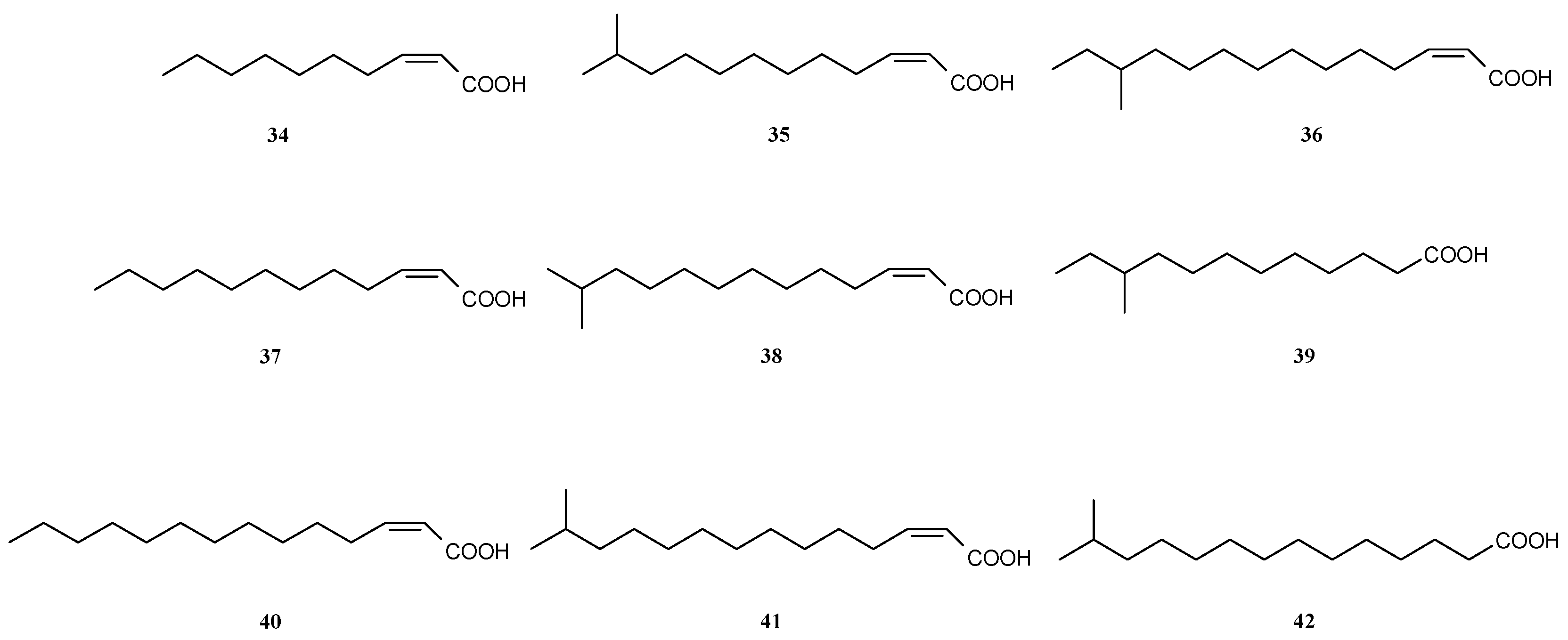 Antibiotics 05 00003 g005