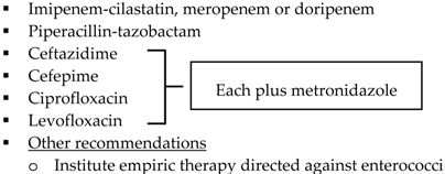 Antibiotics 05 00011 i010