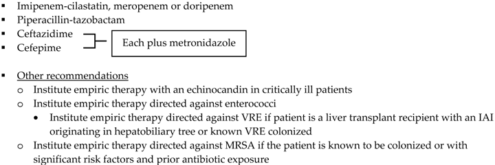 Antibiotics 05 00011 i011