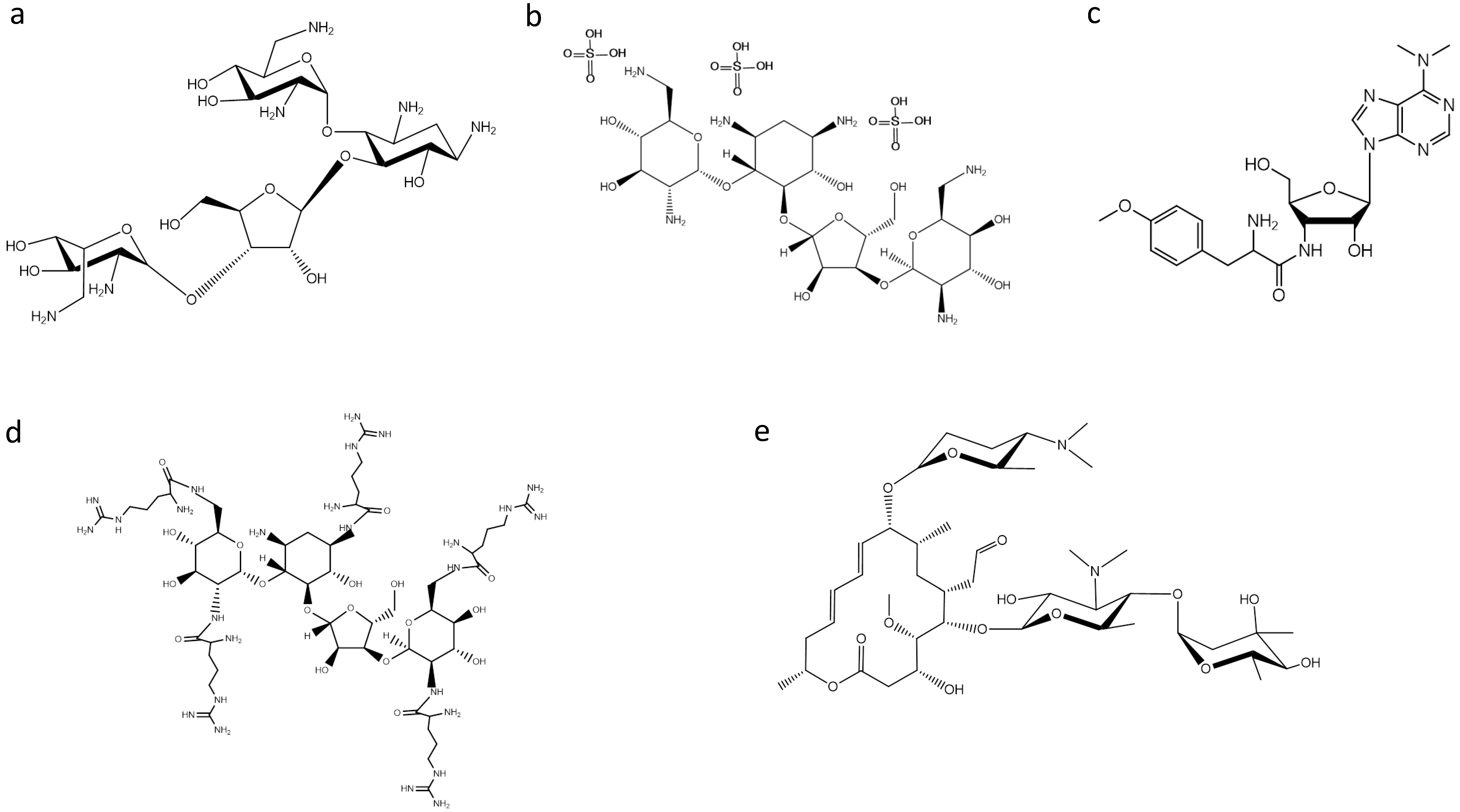 Antibiotics 05 00015 g001