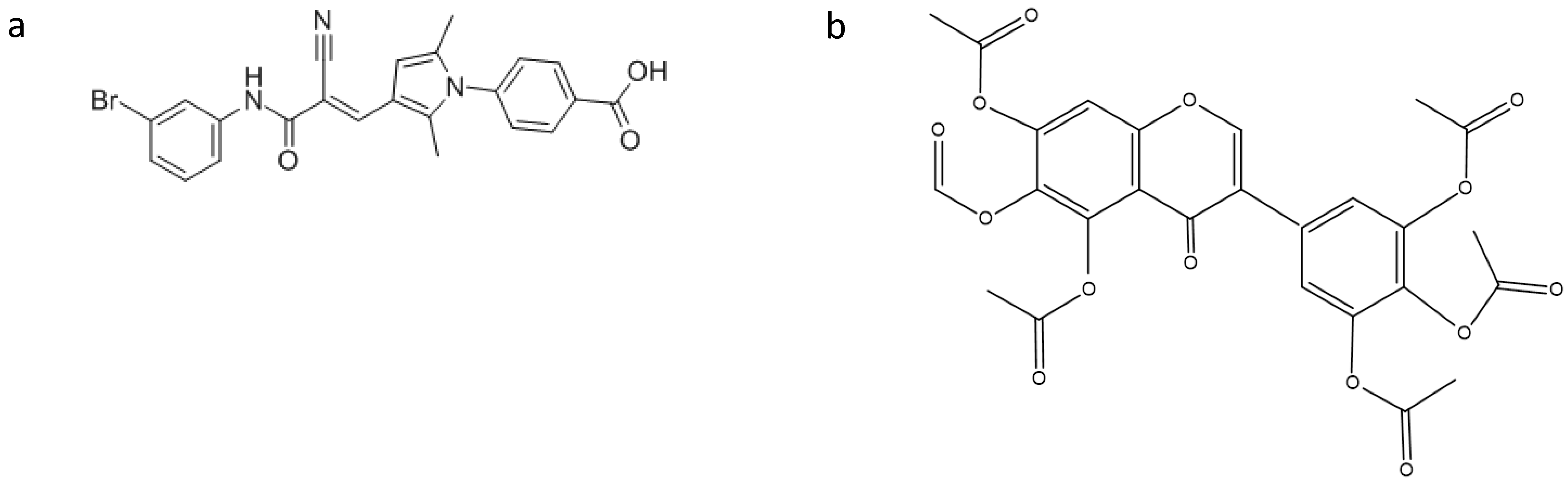 Antibiotics 05 00015 g002