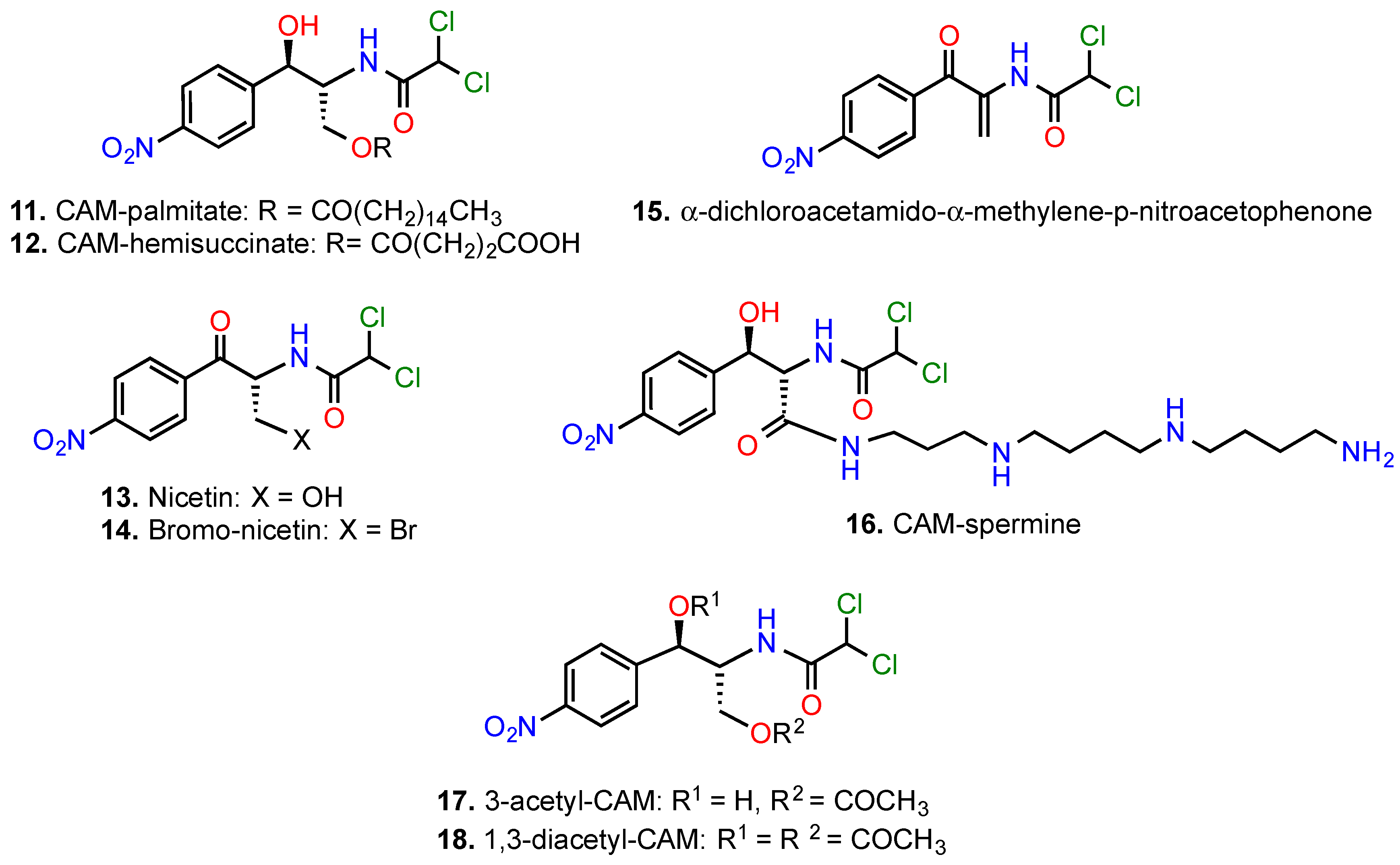Antibiotics 05 00020 g006