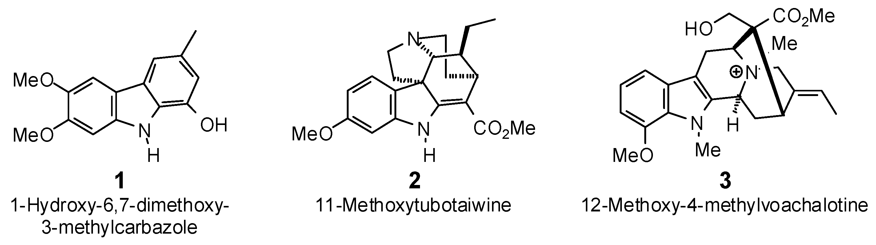 Antibiotics 05 00030 g001a
