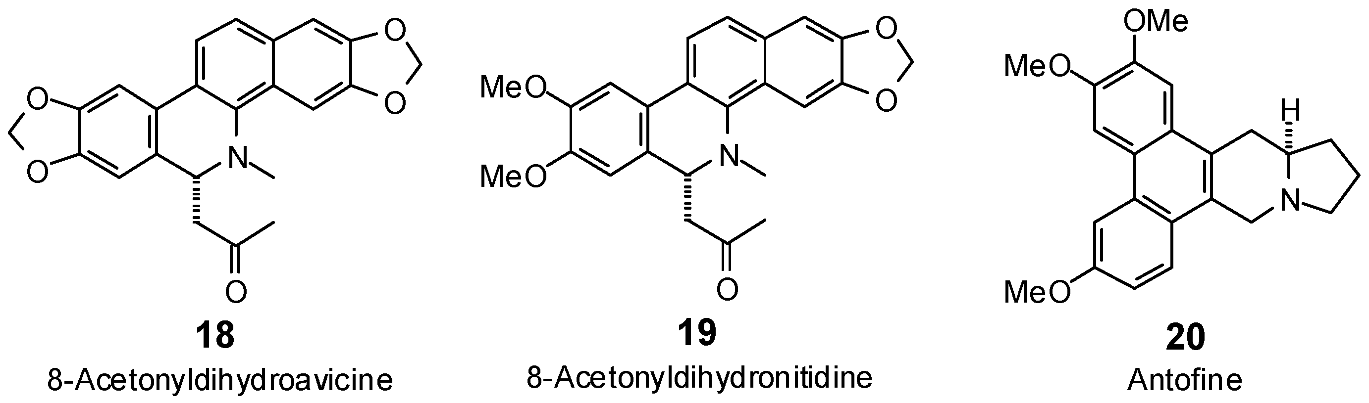 Antibiotics 05 00030 g002a