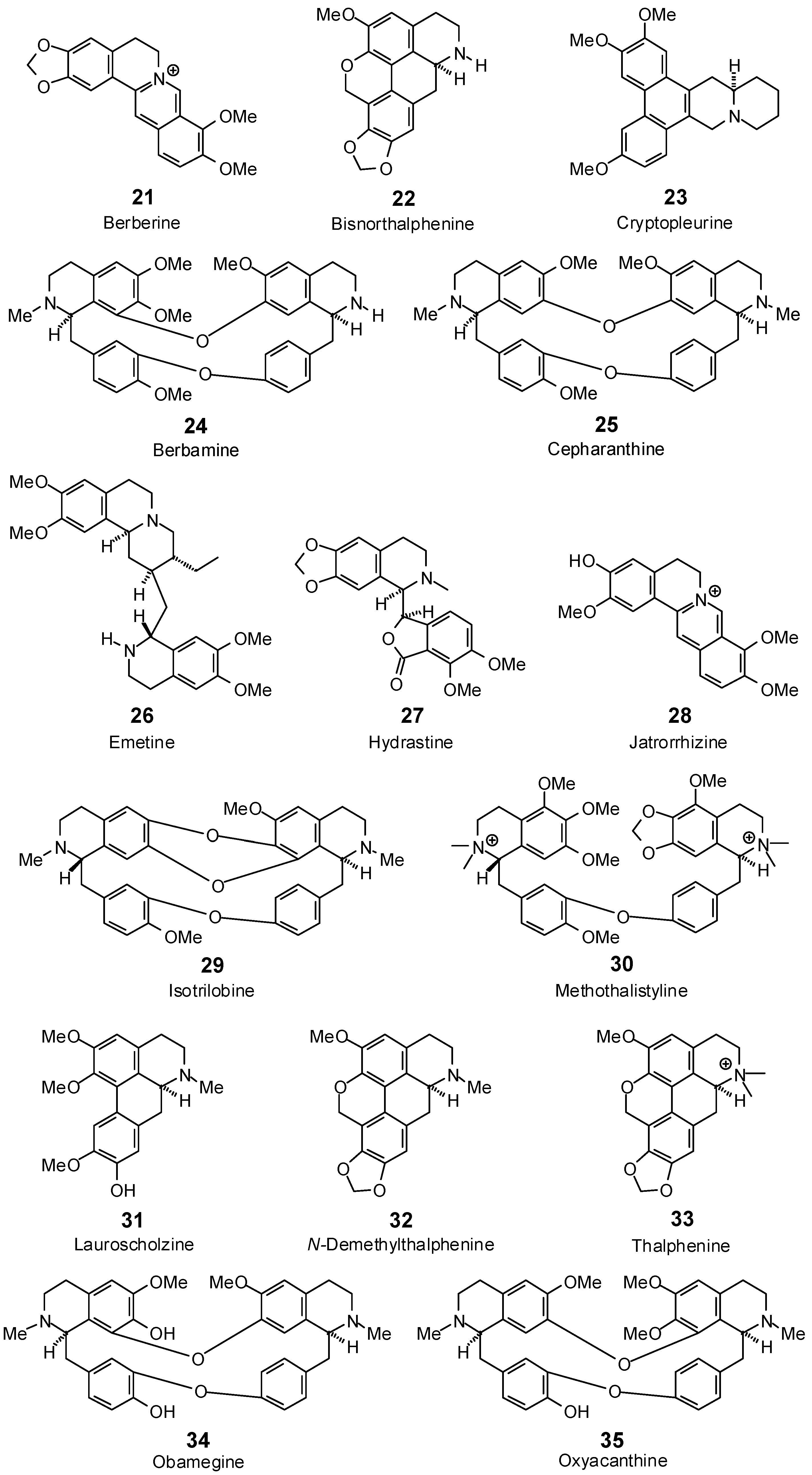 Antibiotics 05 00030 g002b