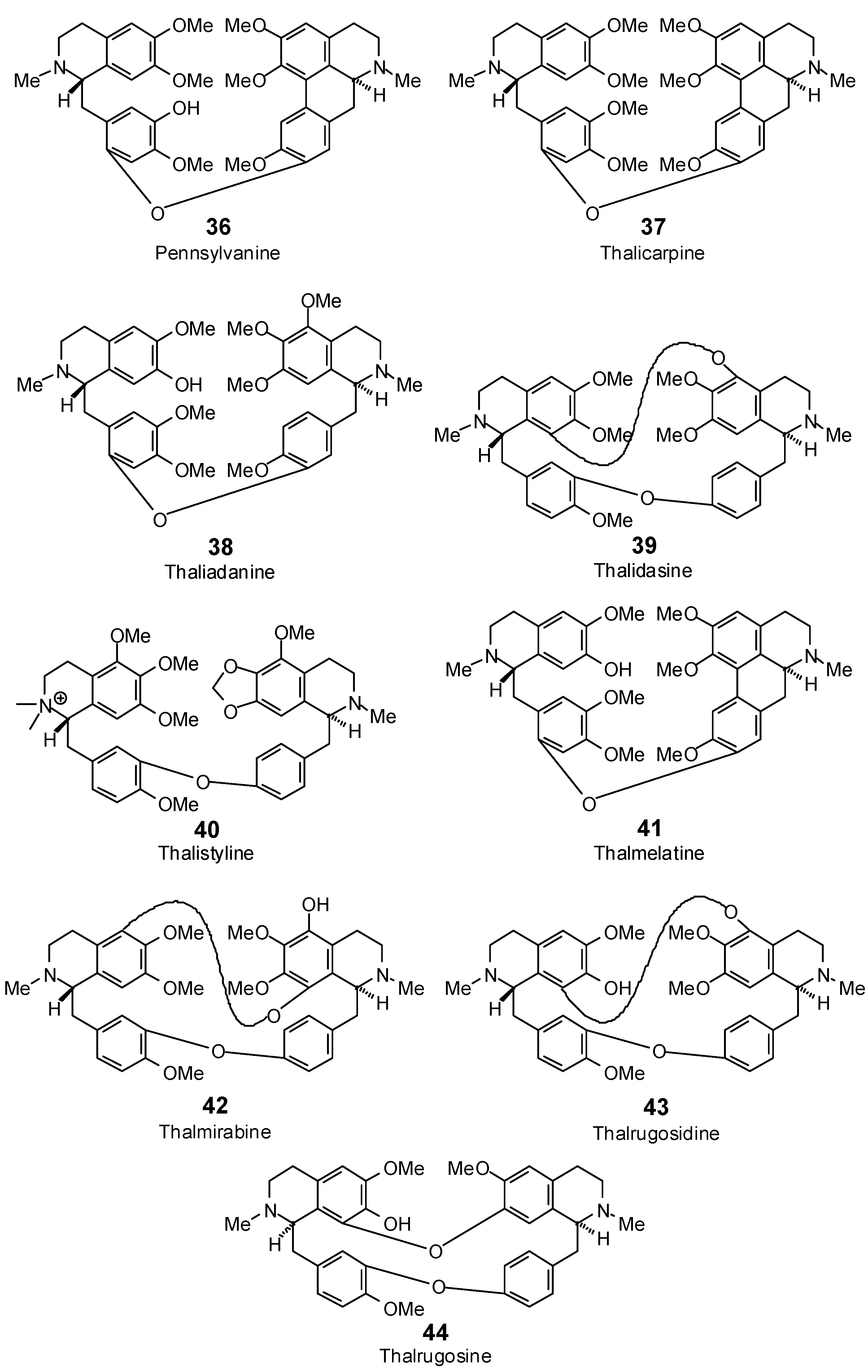 Antibiotics 05 00030 g002c