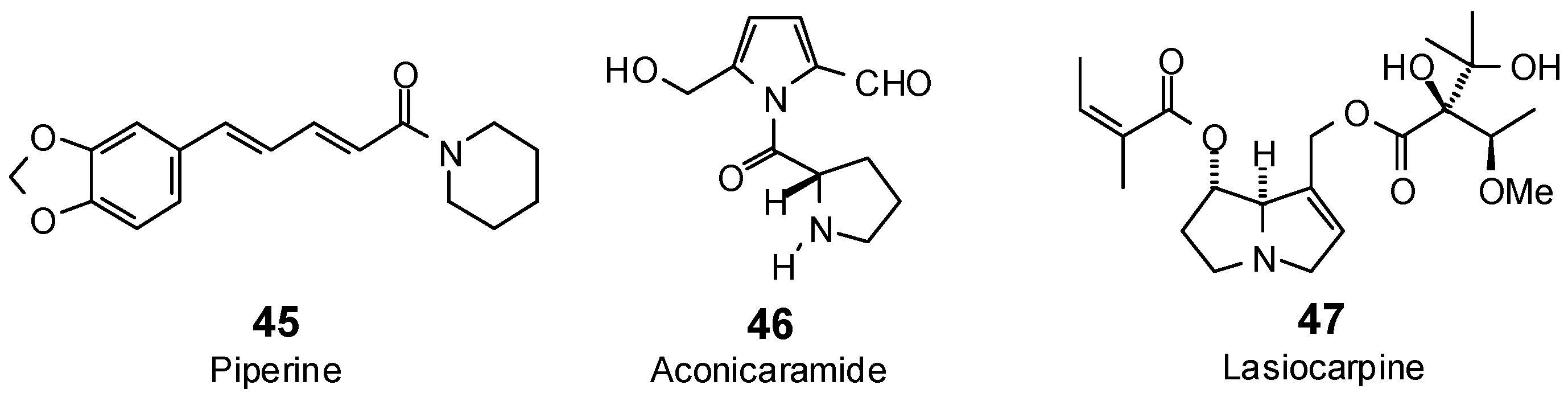 Antibiotics 05 00030 g003a