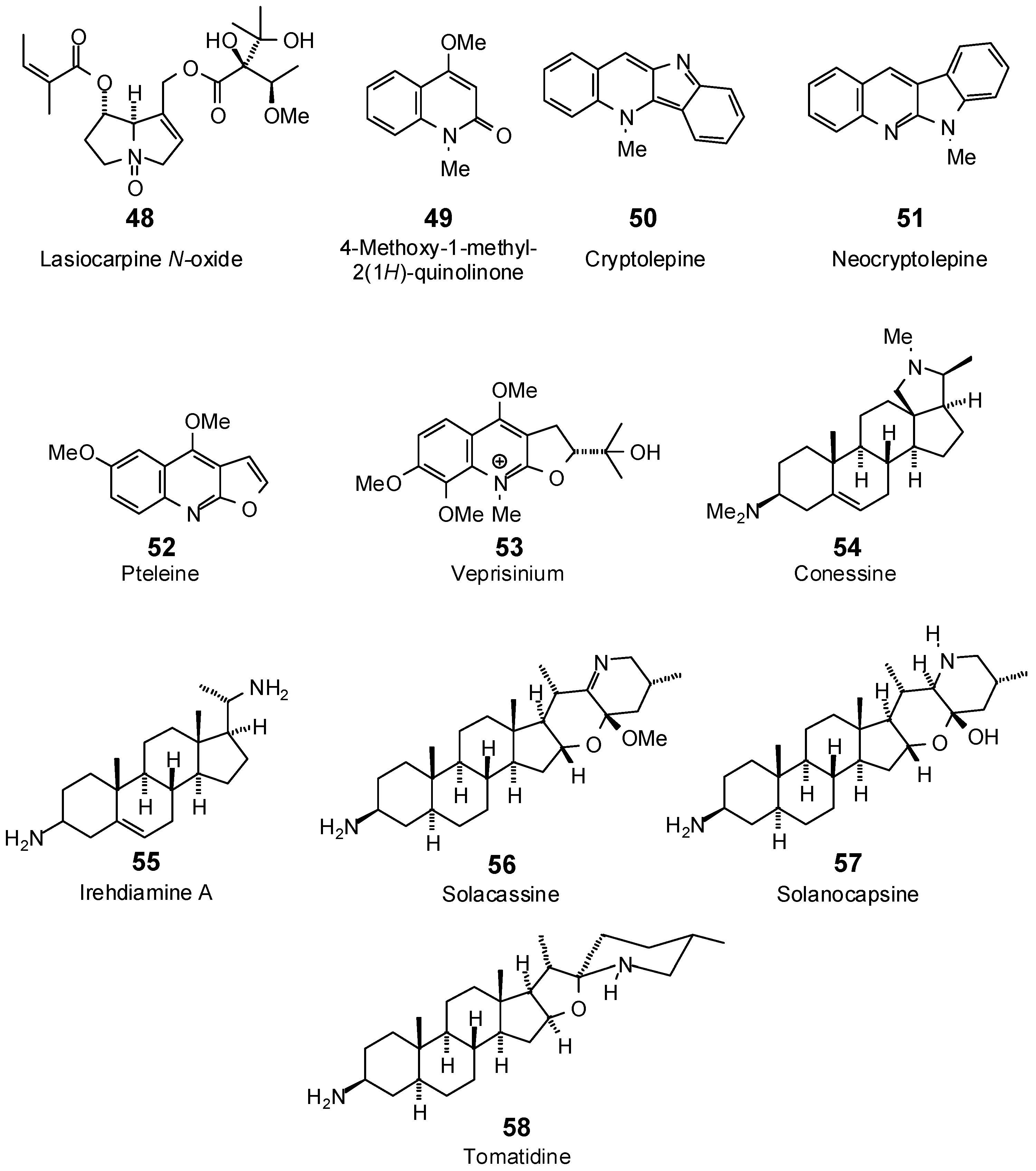 Antibiotics 05 00030 g003b