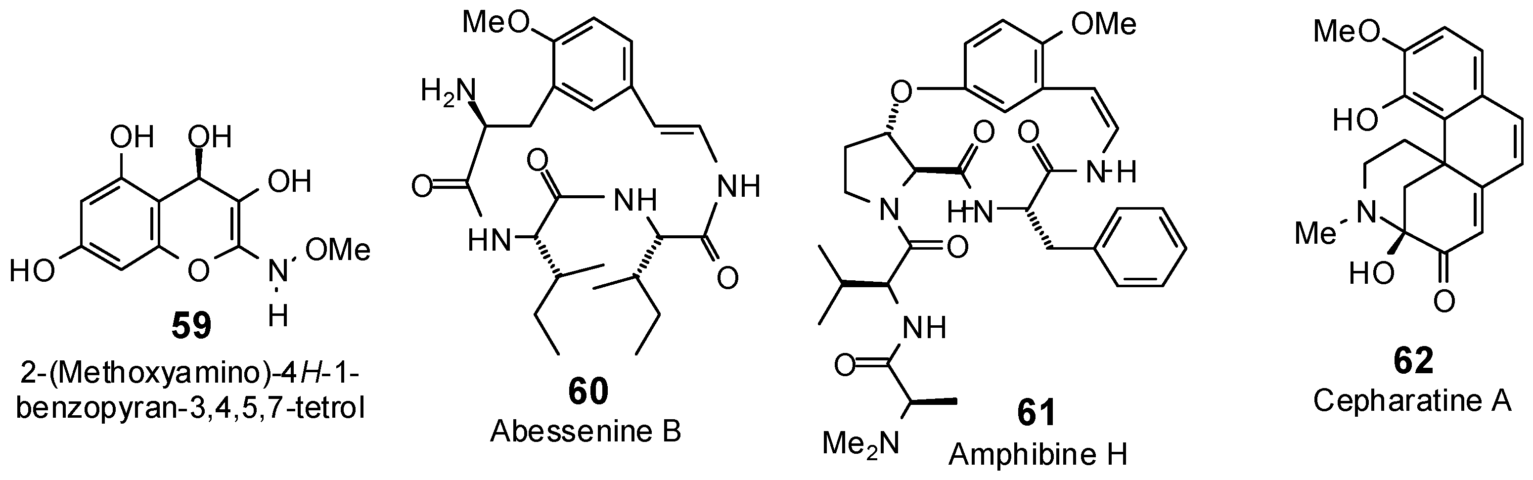 Antibiotics 05 00030 g004a