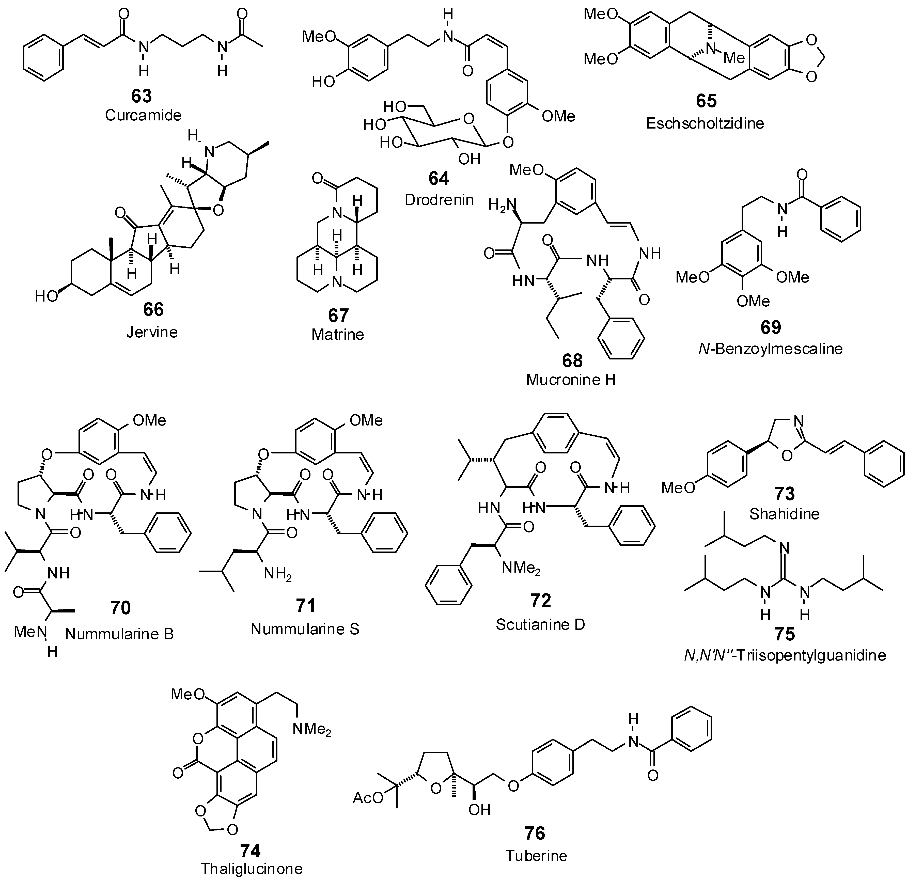 Antibiotics 05 00030 g004b