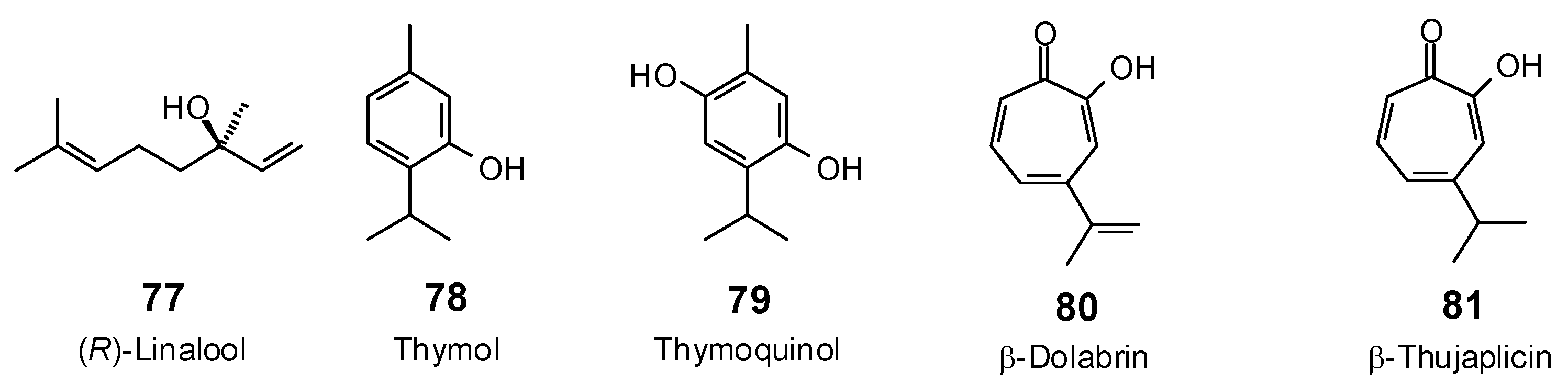 Antibiotics 05 00030 g005