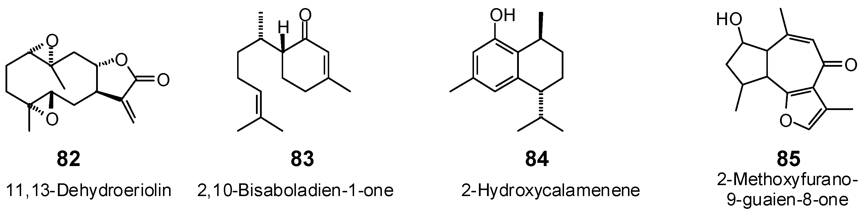 Antibiotics 05 00030 g006a