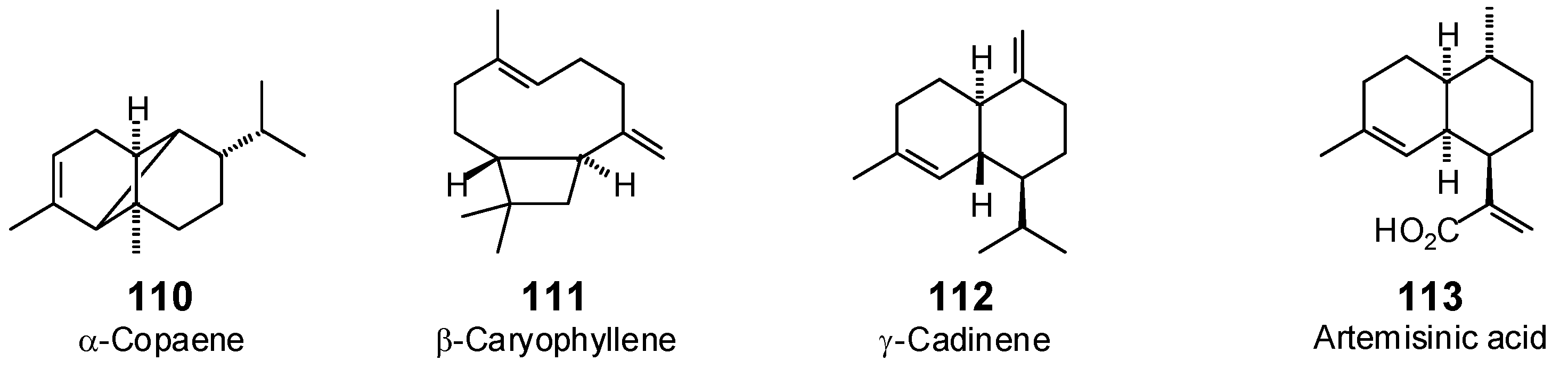 Antibiotics 05 00030 g006c