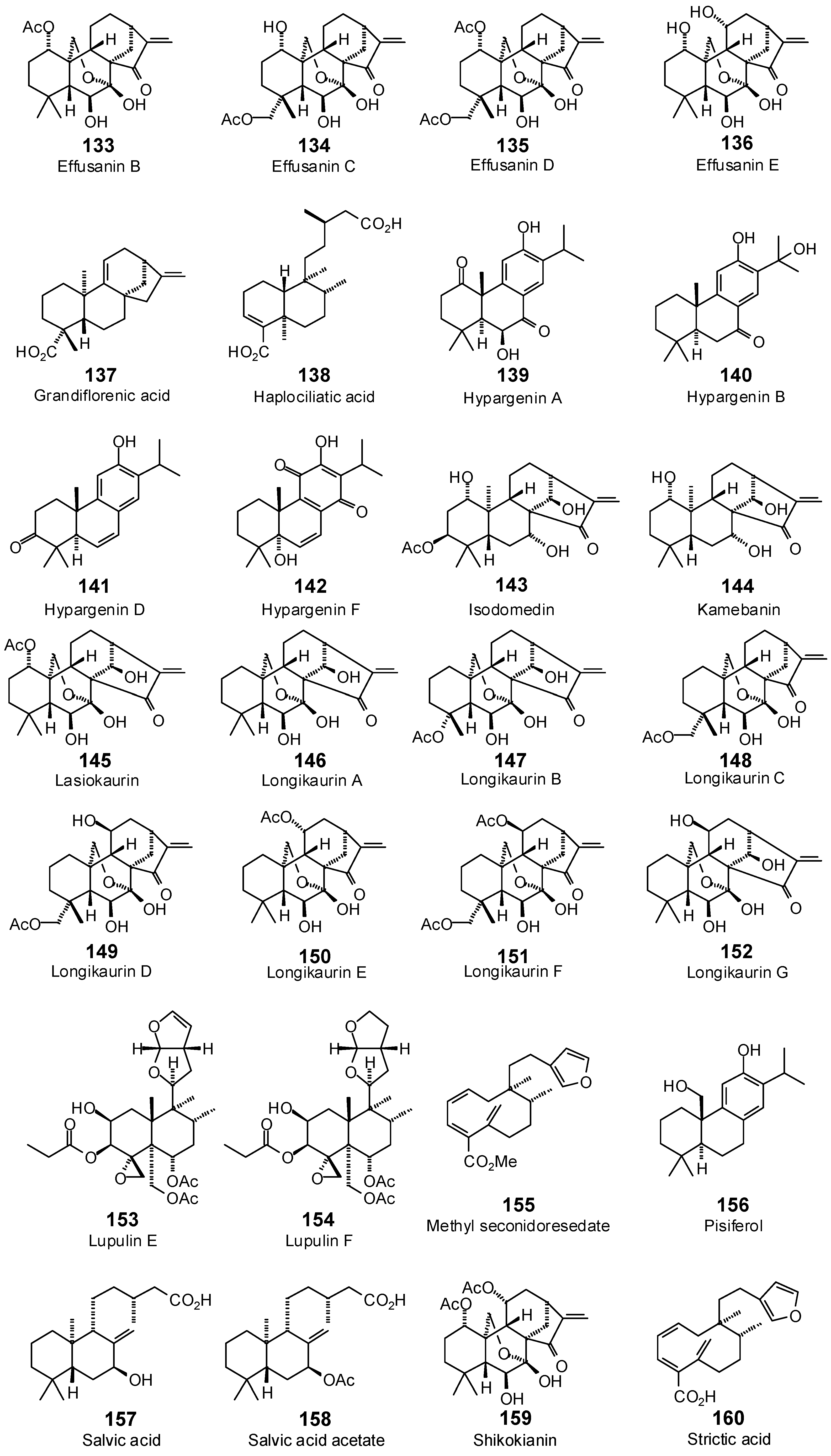 Antibiotics 05 00030 g007b
