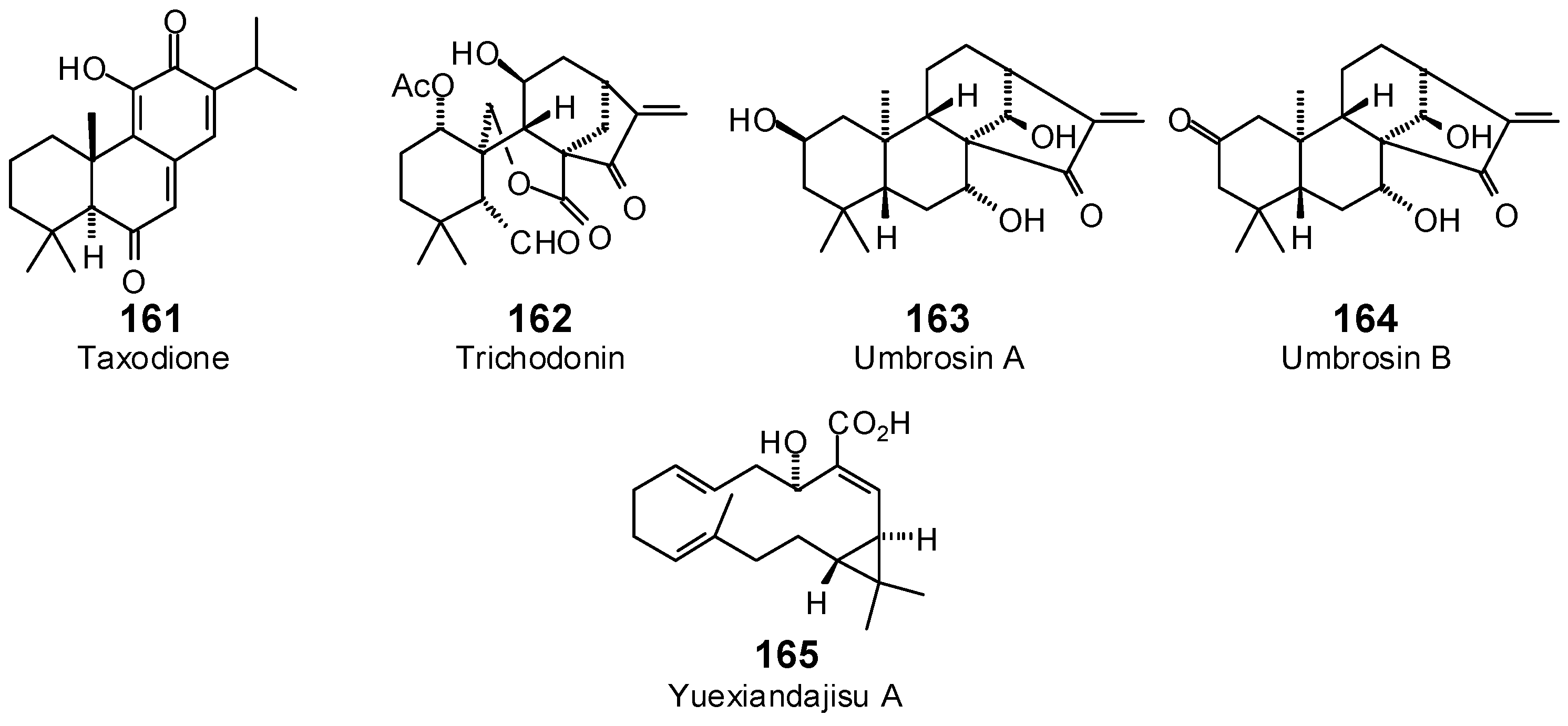 Antibiotics 05 00030 g007c
