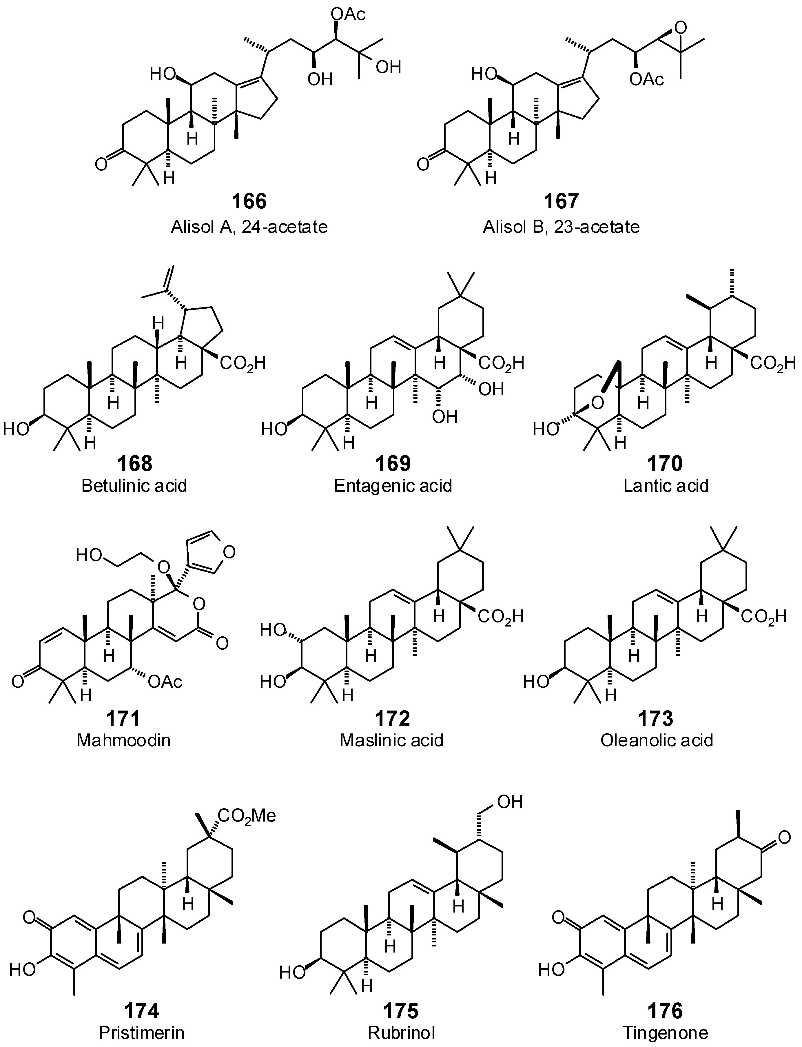 Antibiotics 05 00030 g008