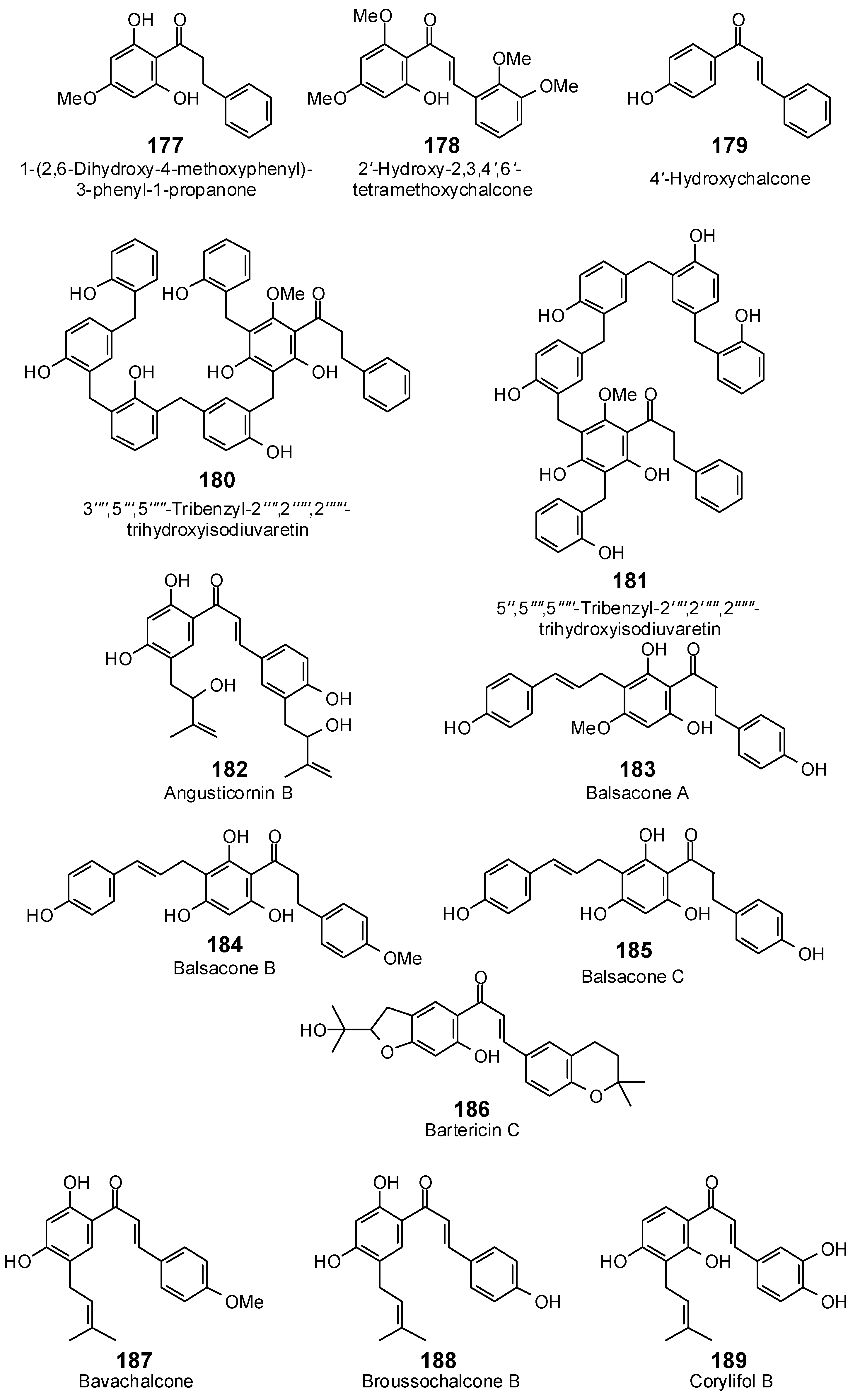 Antibiotics 05 00030 g009a