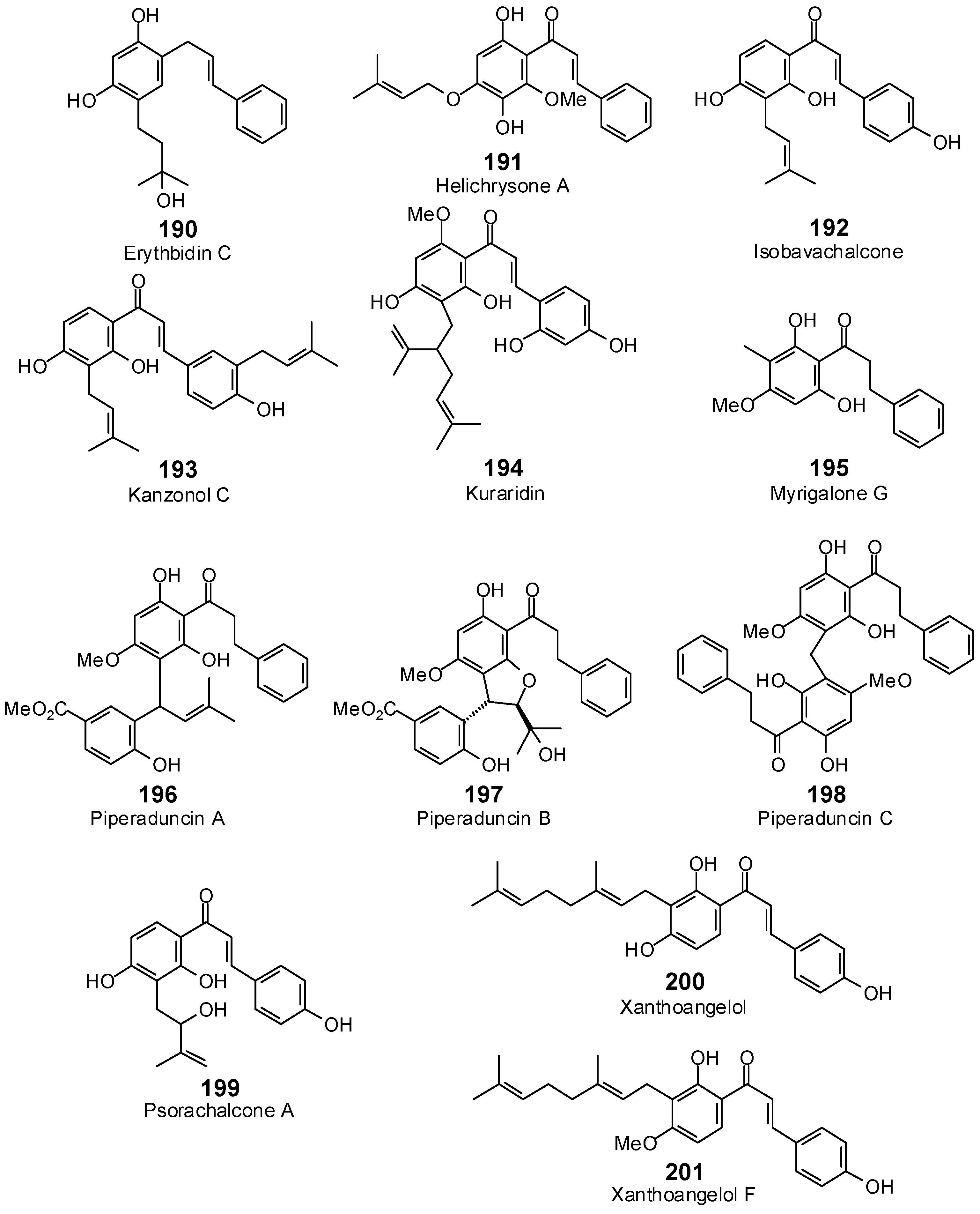 Antibiotics 05 00030 g009b