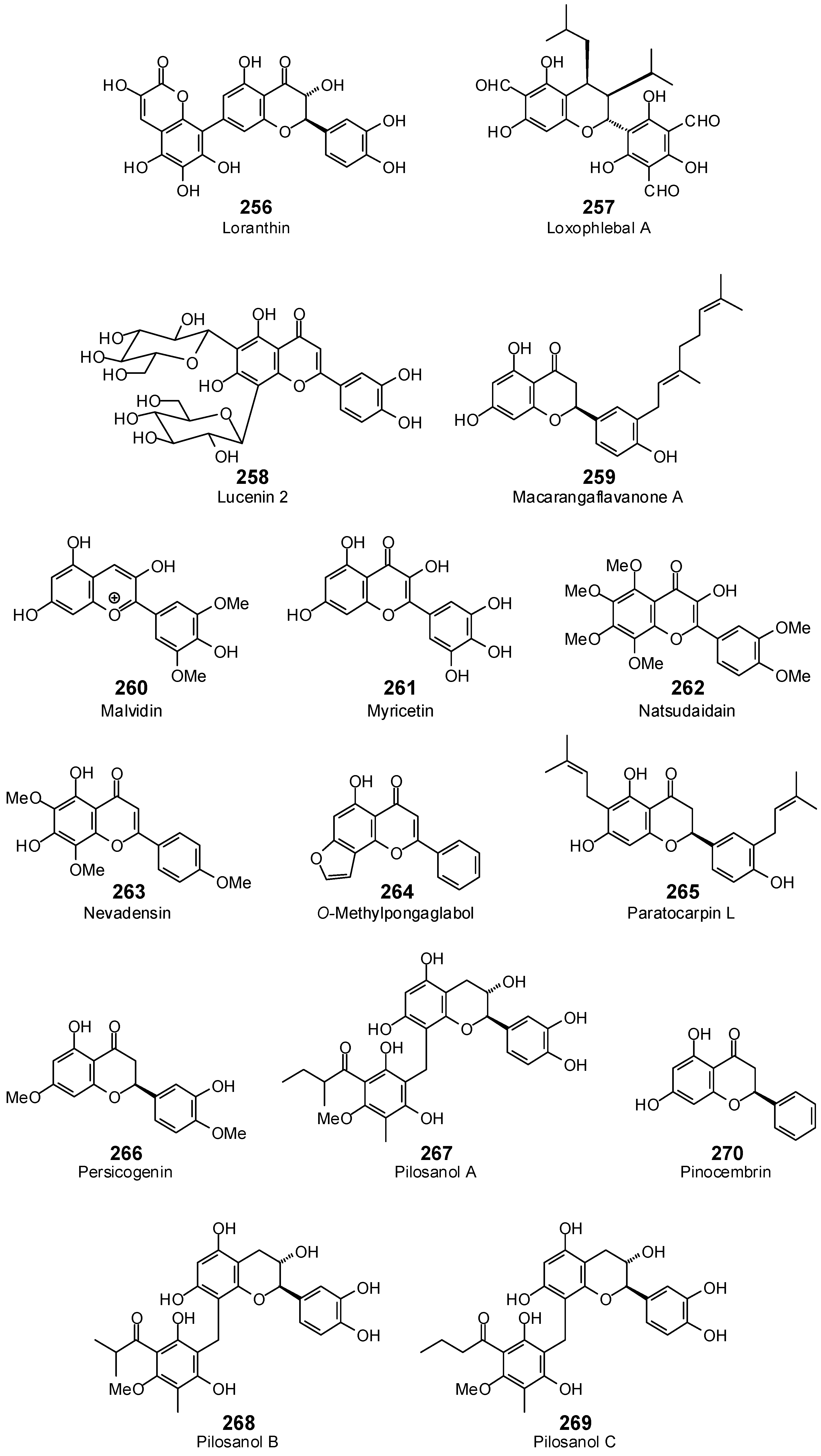 Antibiotics 05 00030 g010e