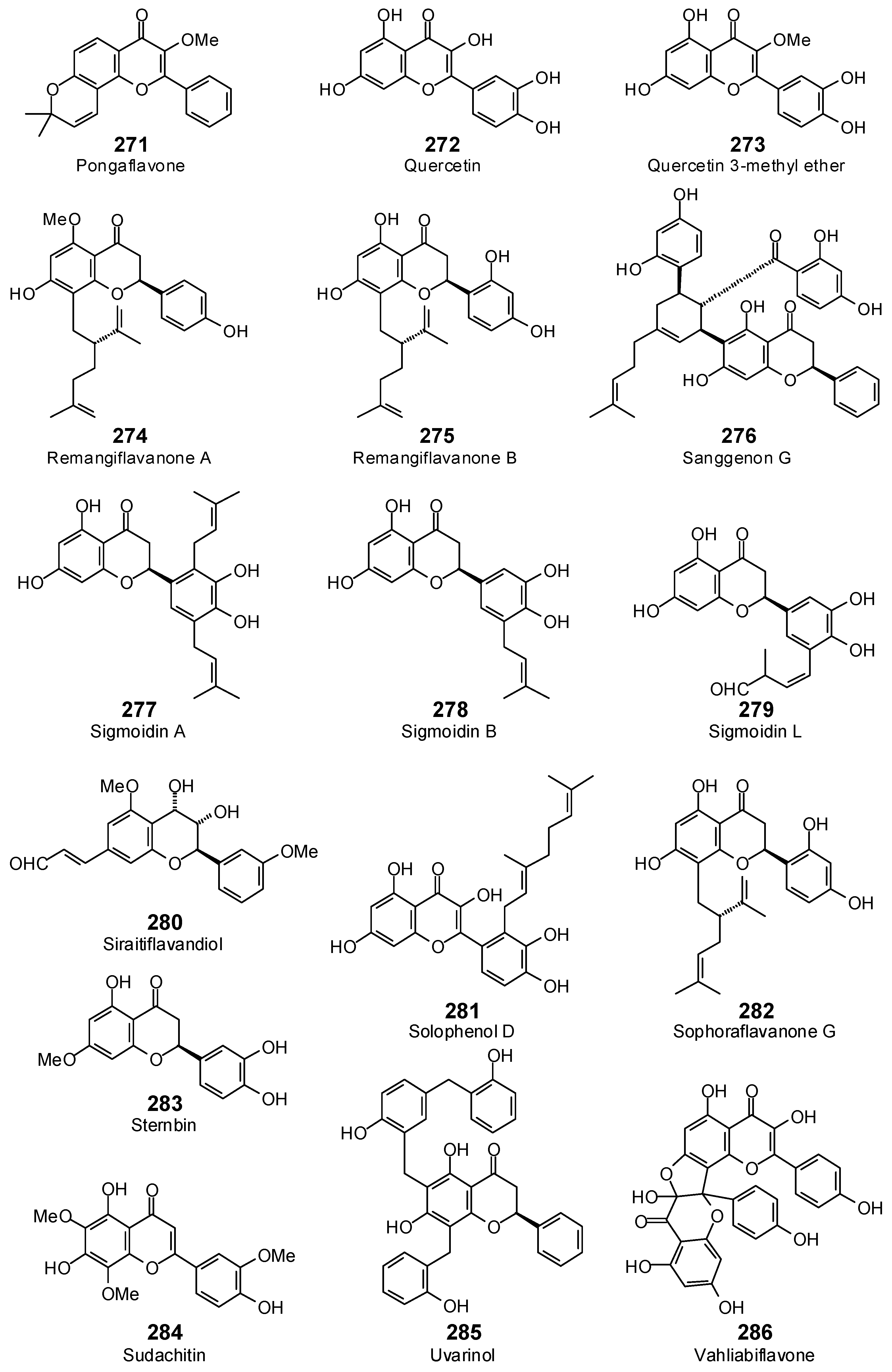 Antibiotics 05 00030 g010f