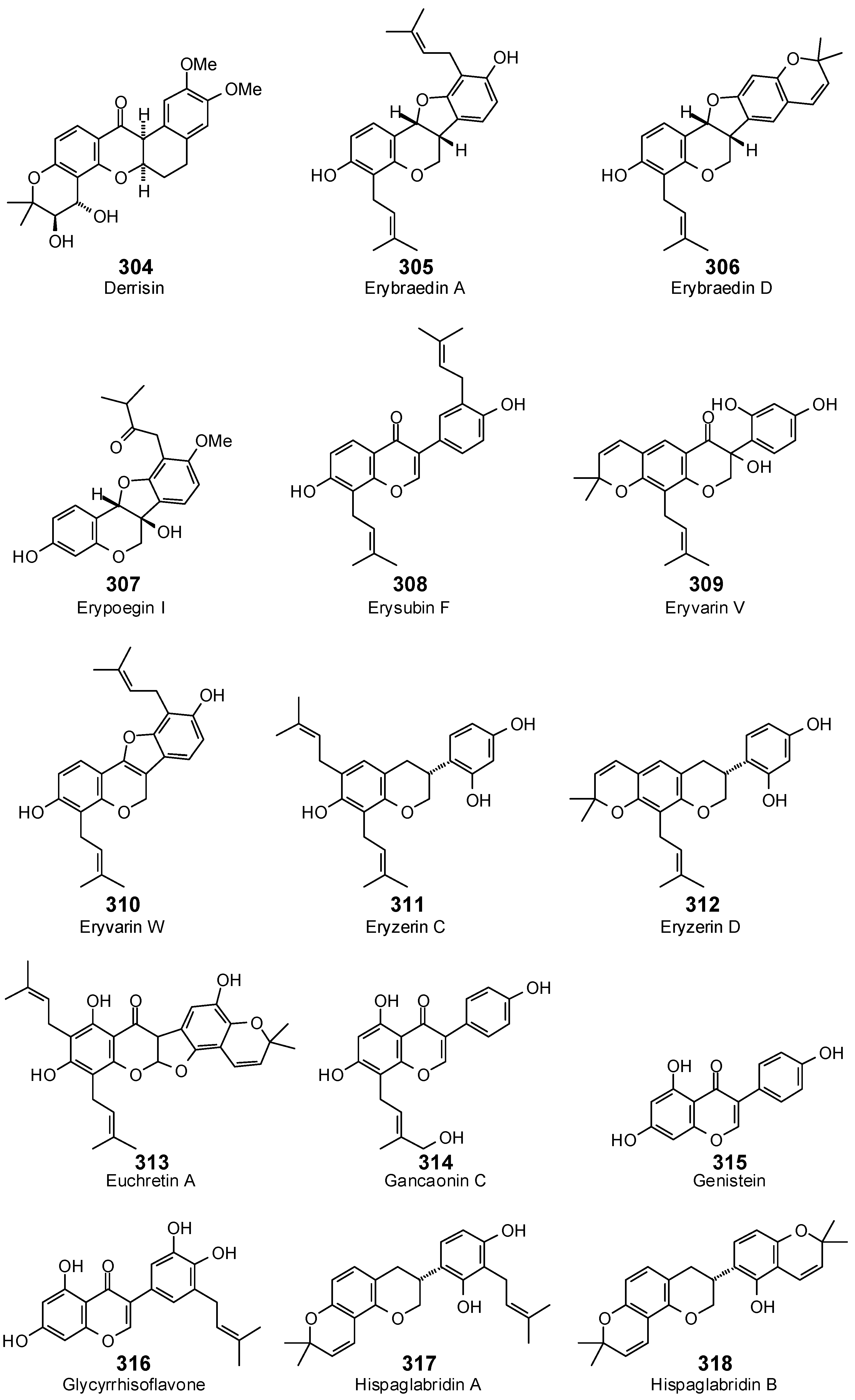 Antibiotics 05 00030 g011b