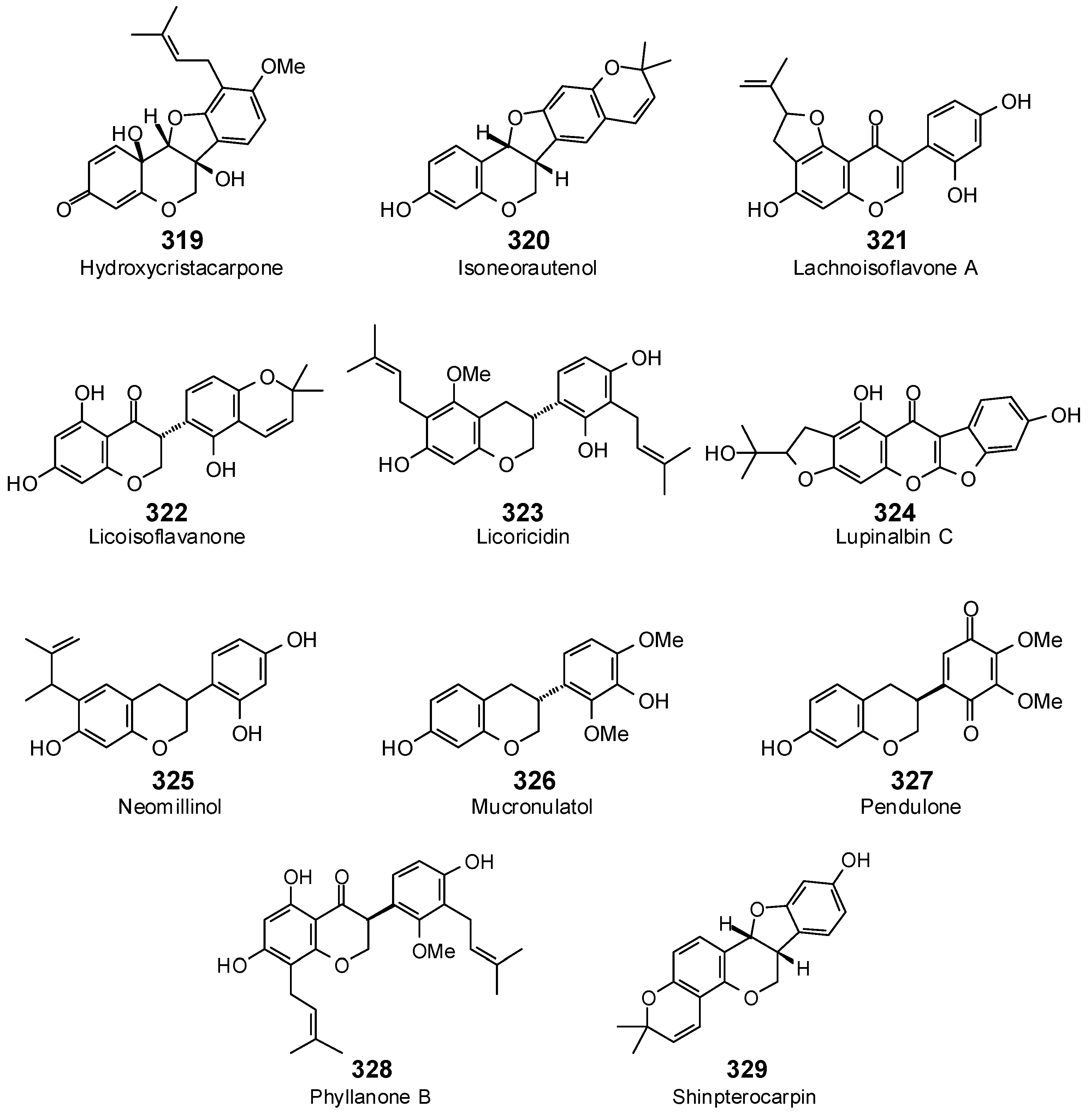 Antibiotics 05 00030 g011c