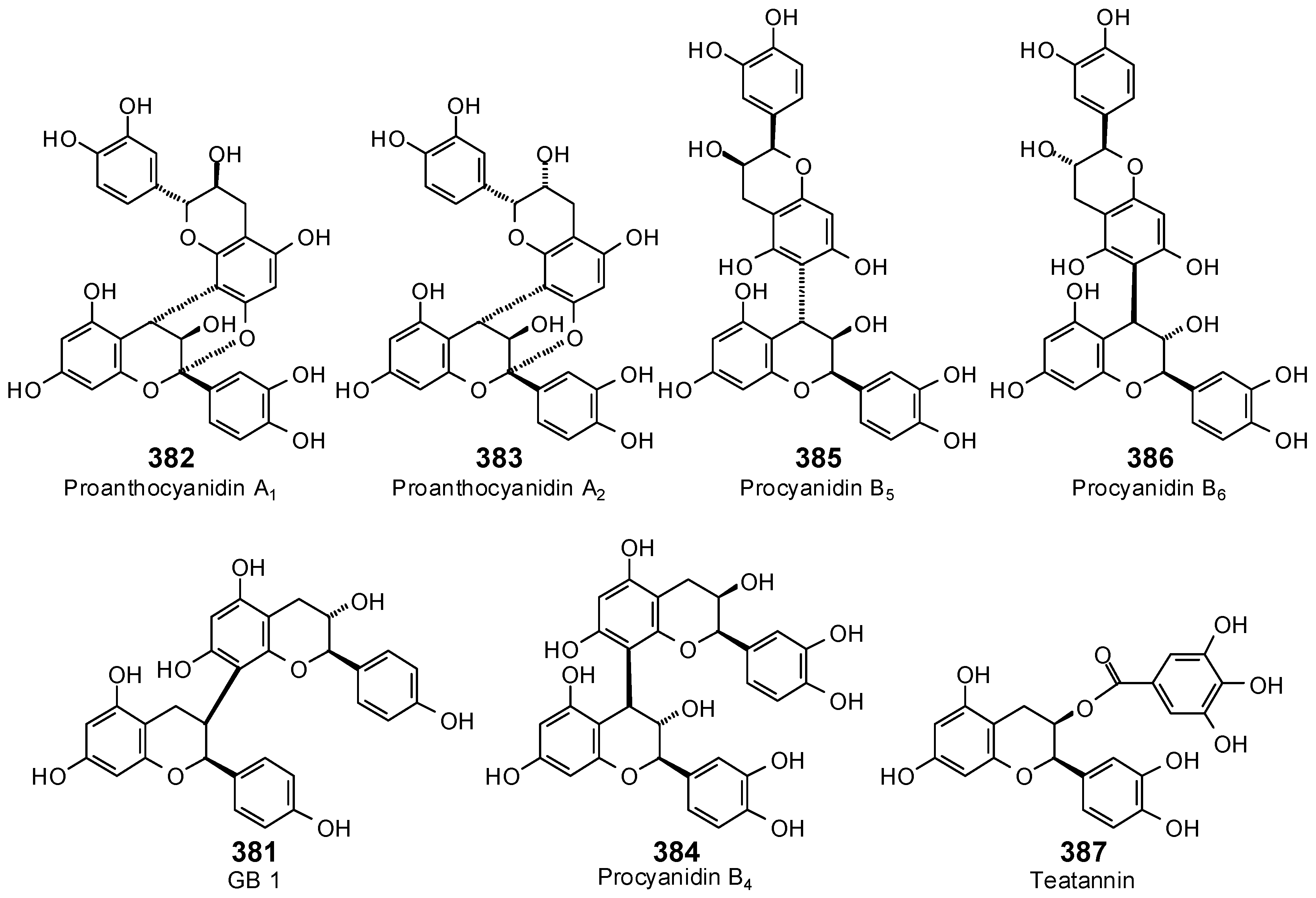 Antibiotics 05 00030 g016